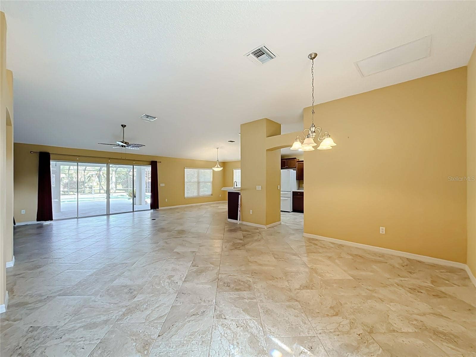 863 CASTLEBERRY CIRCLE, The Villages, FL 32162 863 CASTLEBERRY CIRCLE, The Villages, FL 32162