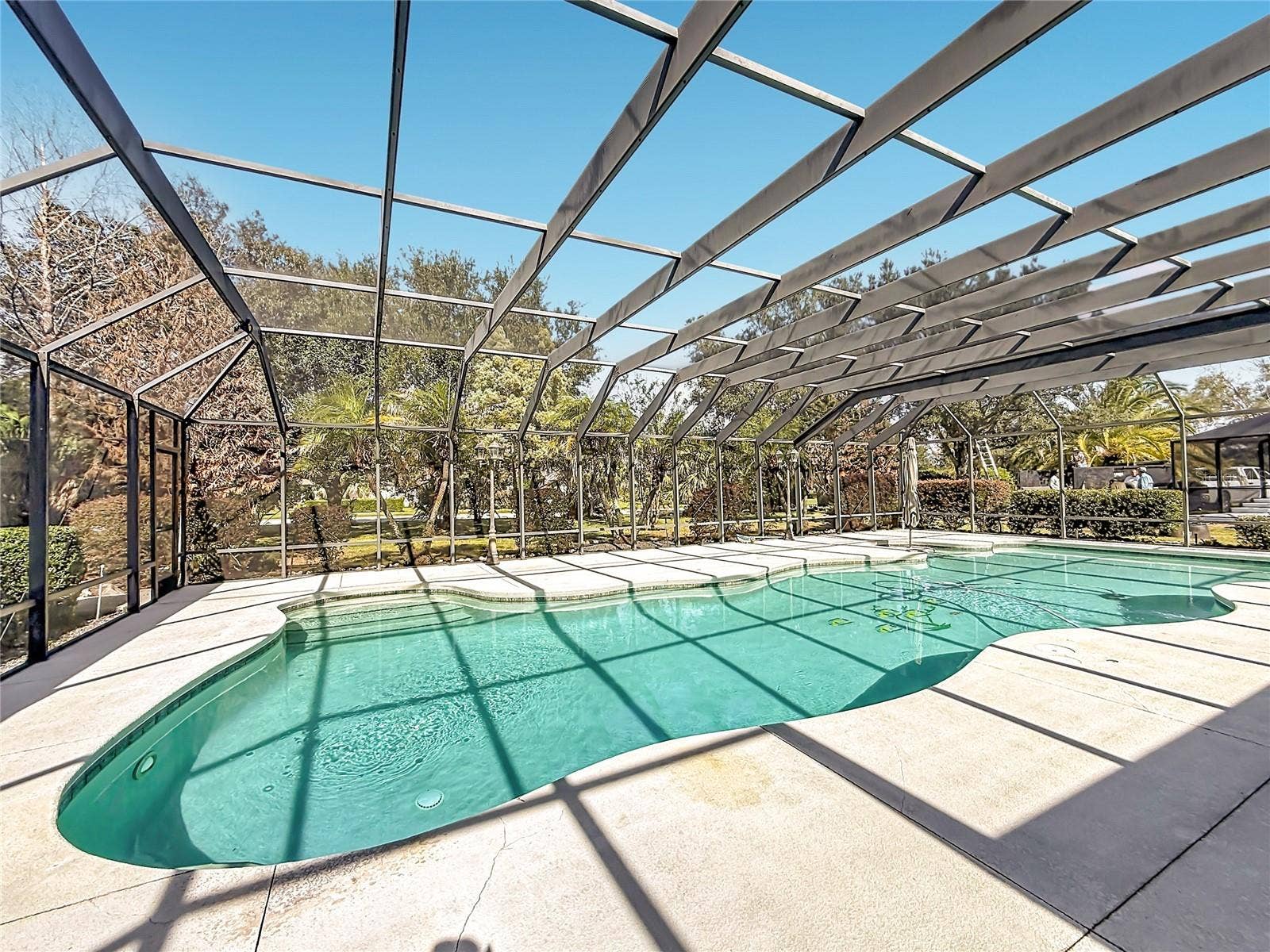 863 CASTLEBERRY CIRCLE, The Villages, FL 32162 863 CASTLEBERRY CIRCLE, The Villages, FL 32162
