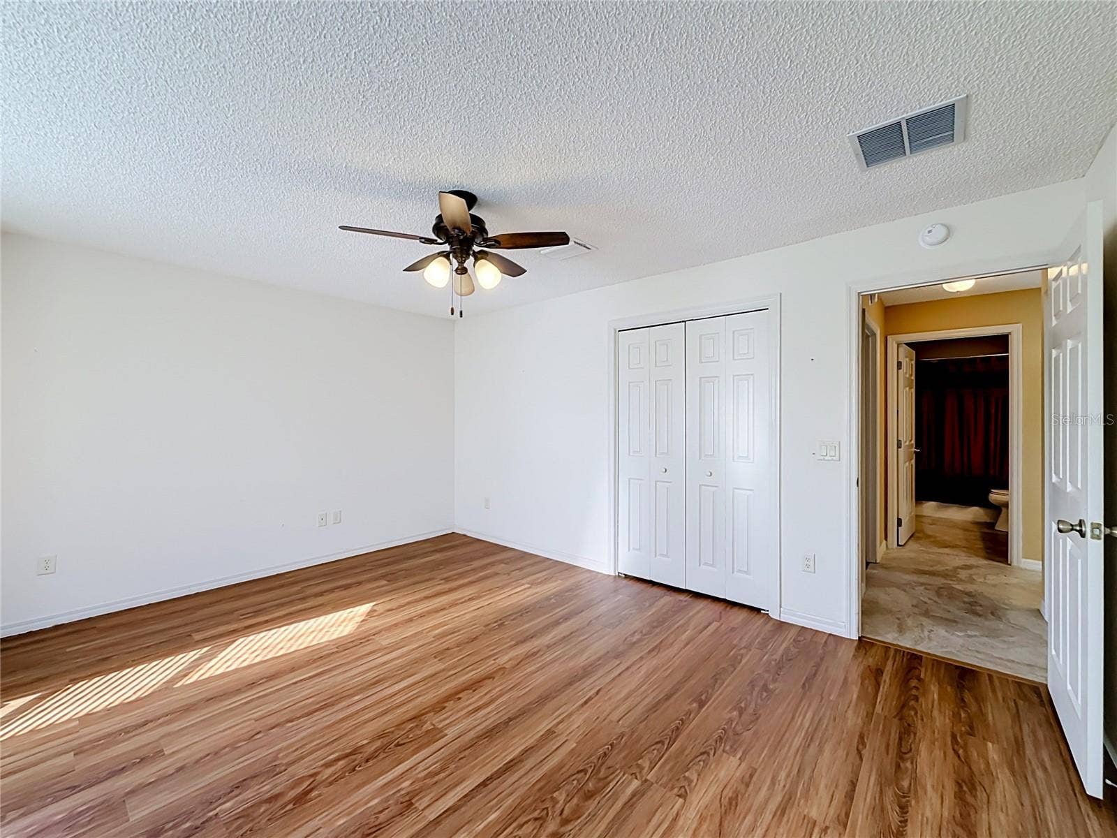 863 CASTLEBERRY CIRCLE, The Villages, FL 32162 863 CASTLEBERRY CIRCLE, The Villages, FL 32162