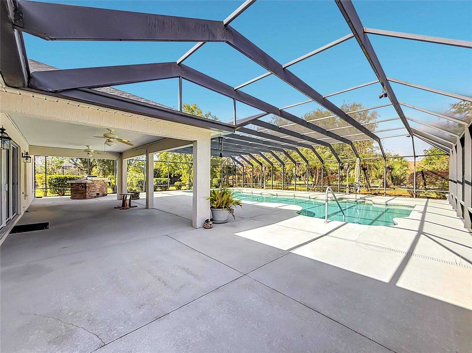 863 CASTLEBERRY CIRCLE, The Villages, FL 32162 863 CASTLEBERRY CIRCLE, The Villages, FL 32162