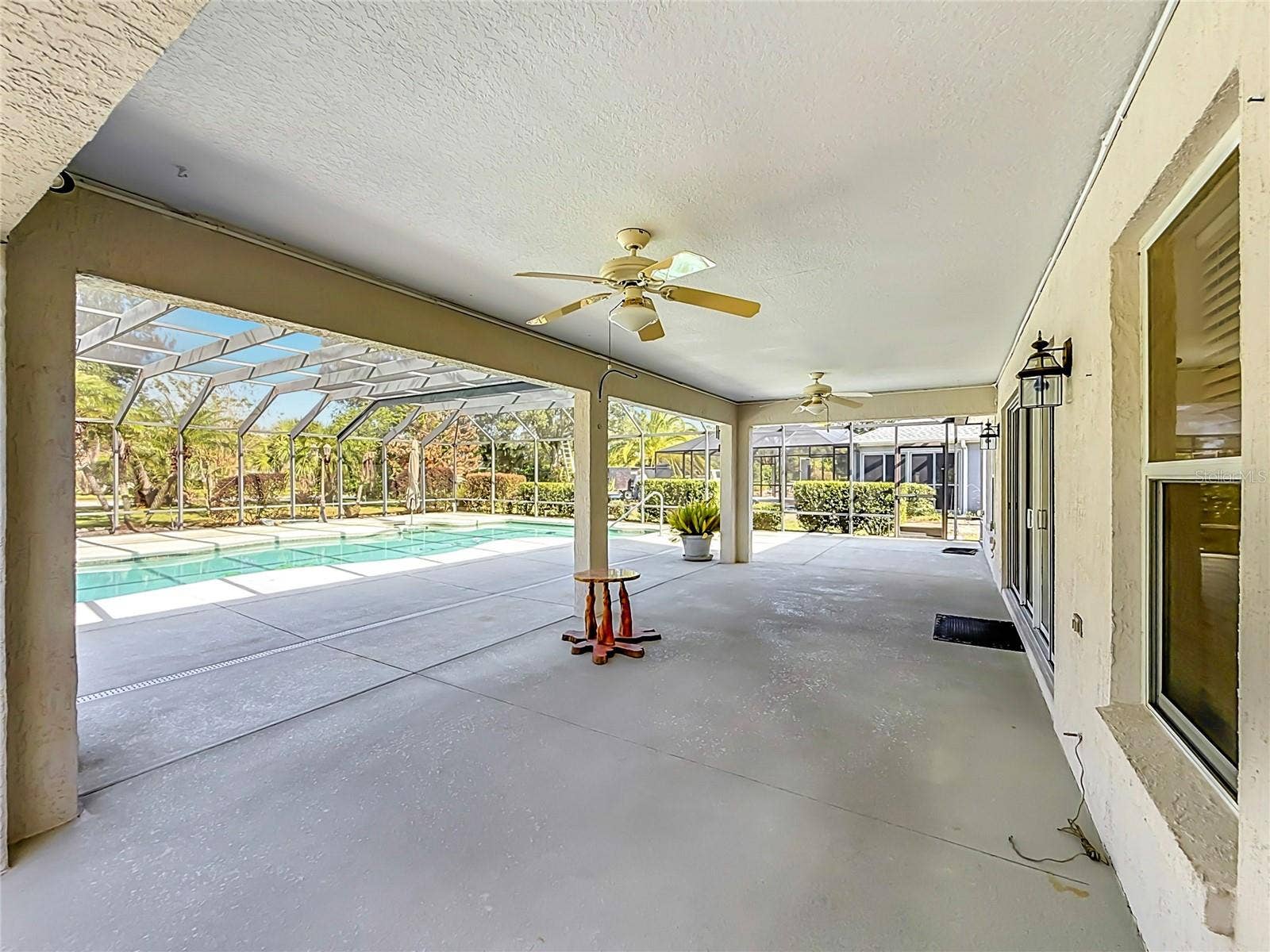 863 CASTLEBERRY CIRCLE, The Villages, FL 32162 863 CASTLEBERRY CIRCLE, The Villages, FL 32162