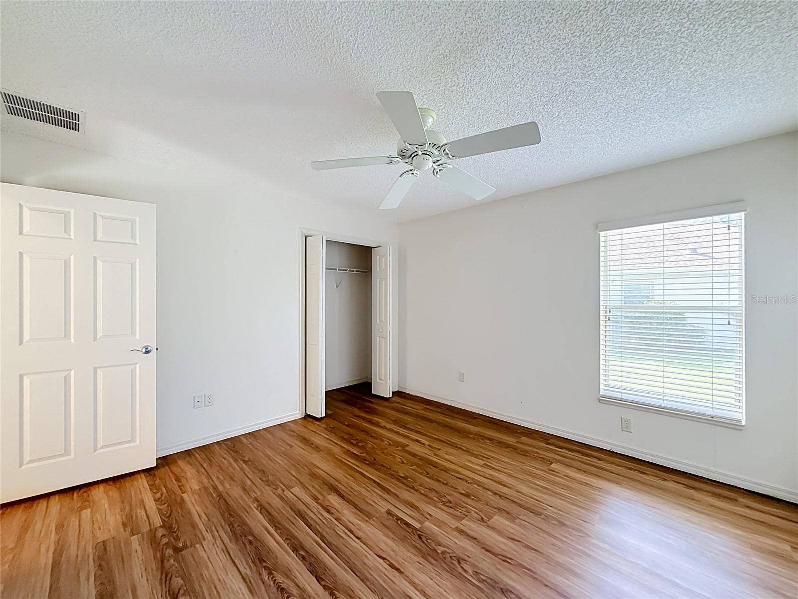 863 CASTLEBERRY CIRCLE, The Villages, FL 32162 863 CASTLEBERRY CIRCLE, The Villages, FL 32162