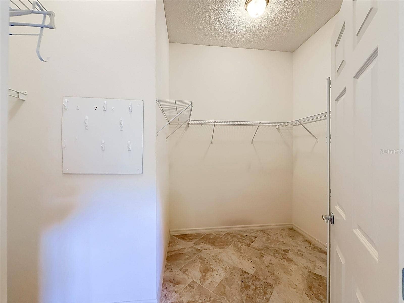 863 CASTLEBERRY CIRCLE, The Villages, FL 32162 863 CASTLEBERRY CIRCLE, The Villages, FL 32162