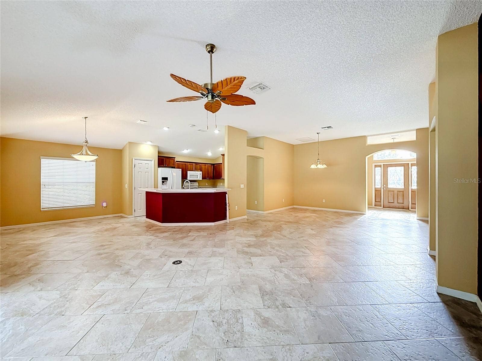 863 CASTLEBERRY CIRCLE, The Villages, FL 32162 863 CASTLEBERRY CIRCLE, The Villages, FL 32162