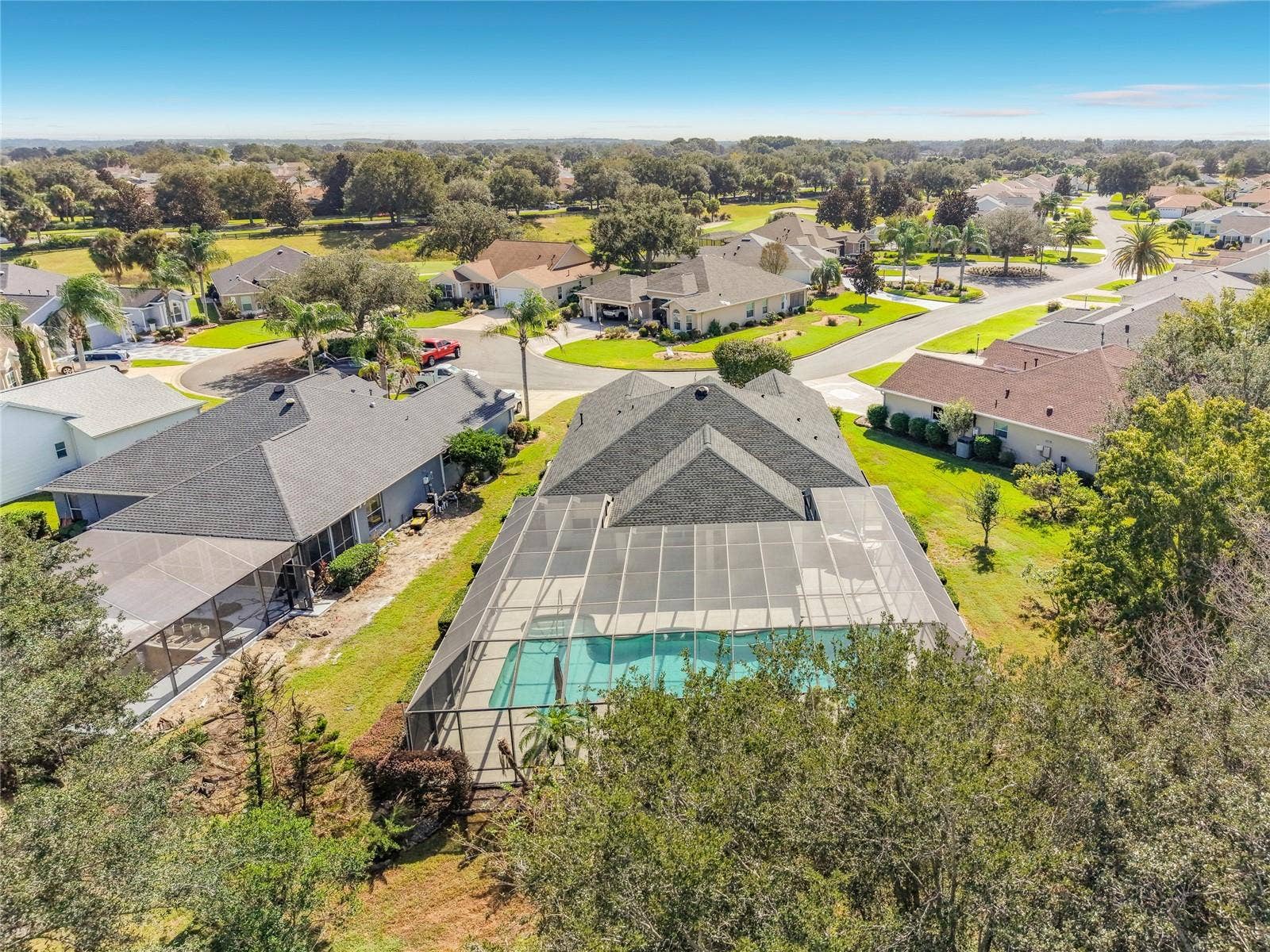 863 CASTLEBERRY CIRCLE, The Villages, FL 32162 863 CASTLEBERRY CIRCLE, The Villages, FL 32162