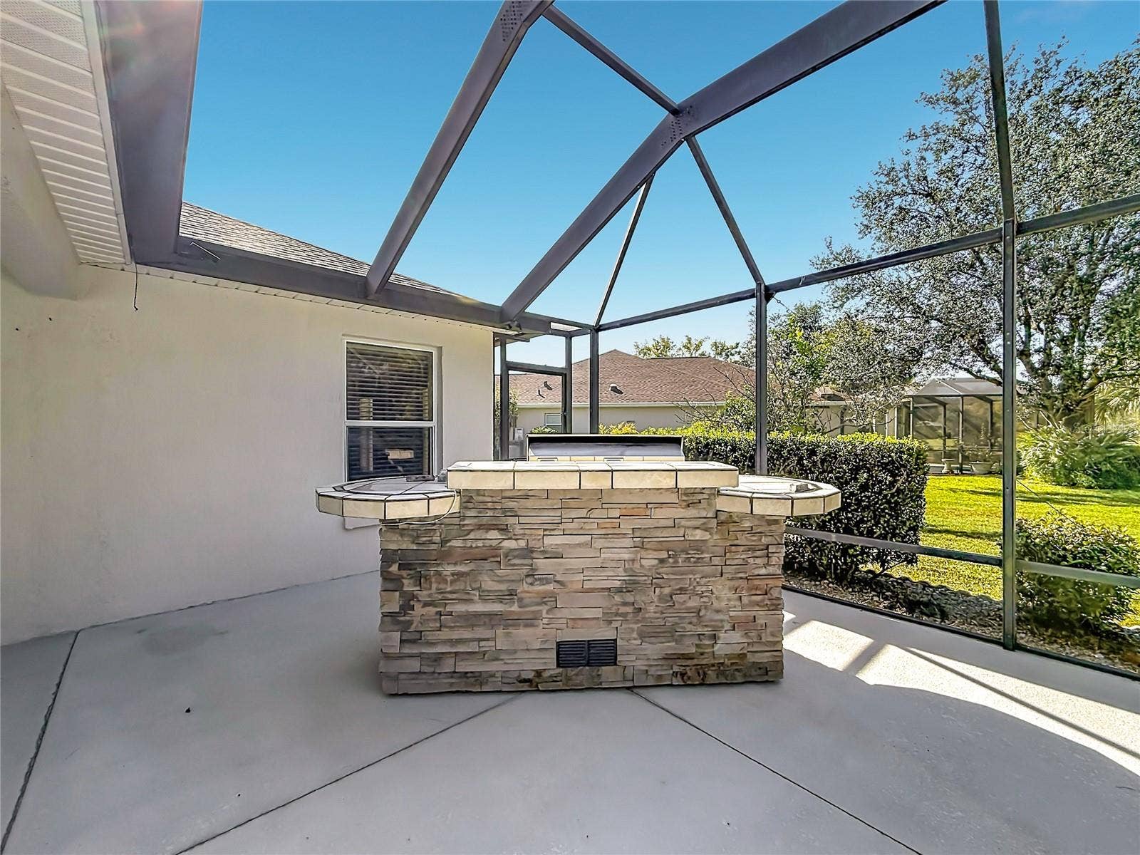 863 CASTLEBERRY CIRCLE, The Villages, FL 32162 863 CASTLEBERRY CIRCLE, The Villages, FL 32162