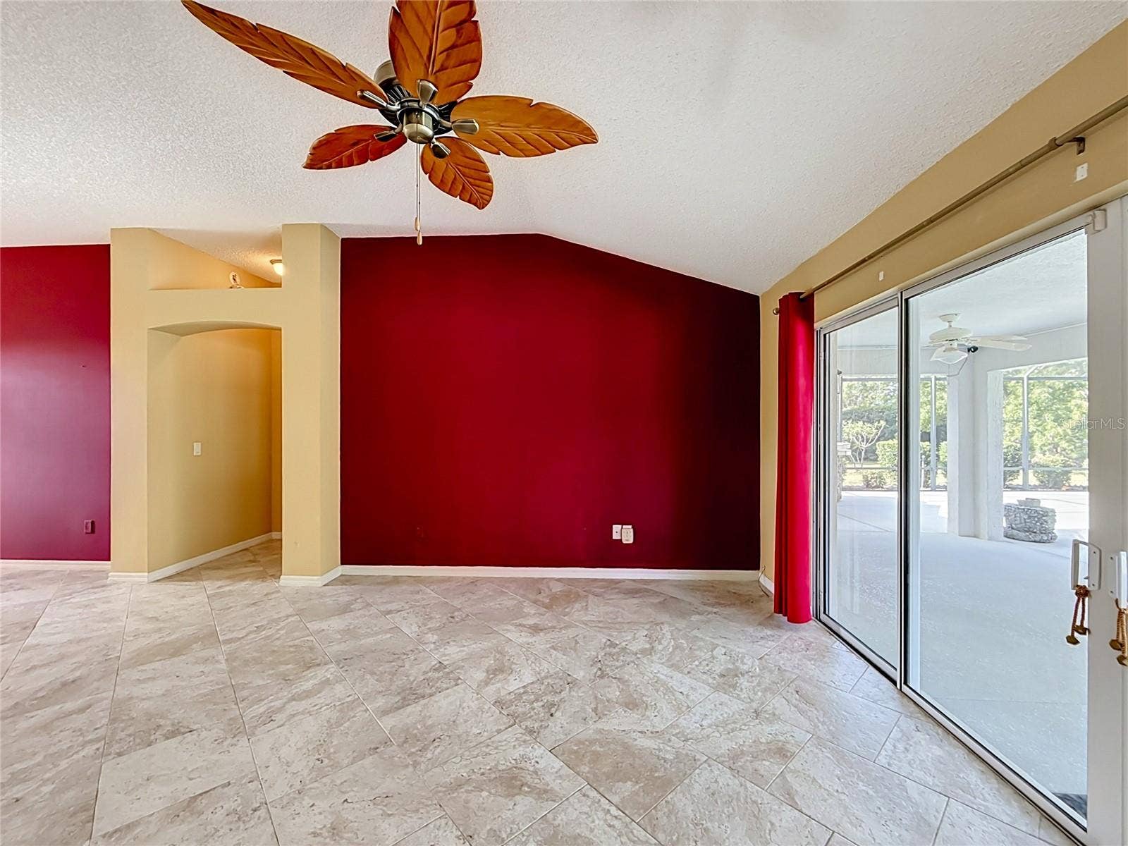 863 CASTLEBERRY CIRCLE, The Villages, FL 32162 863 CASTLEBERRY CIRCLE, The Villages, FL 32162