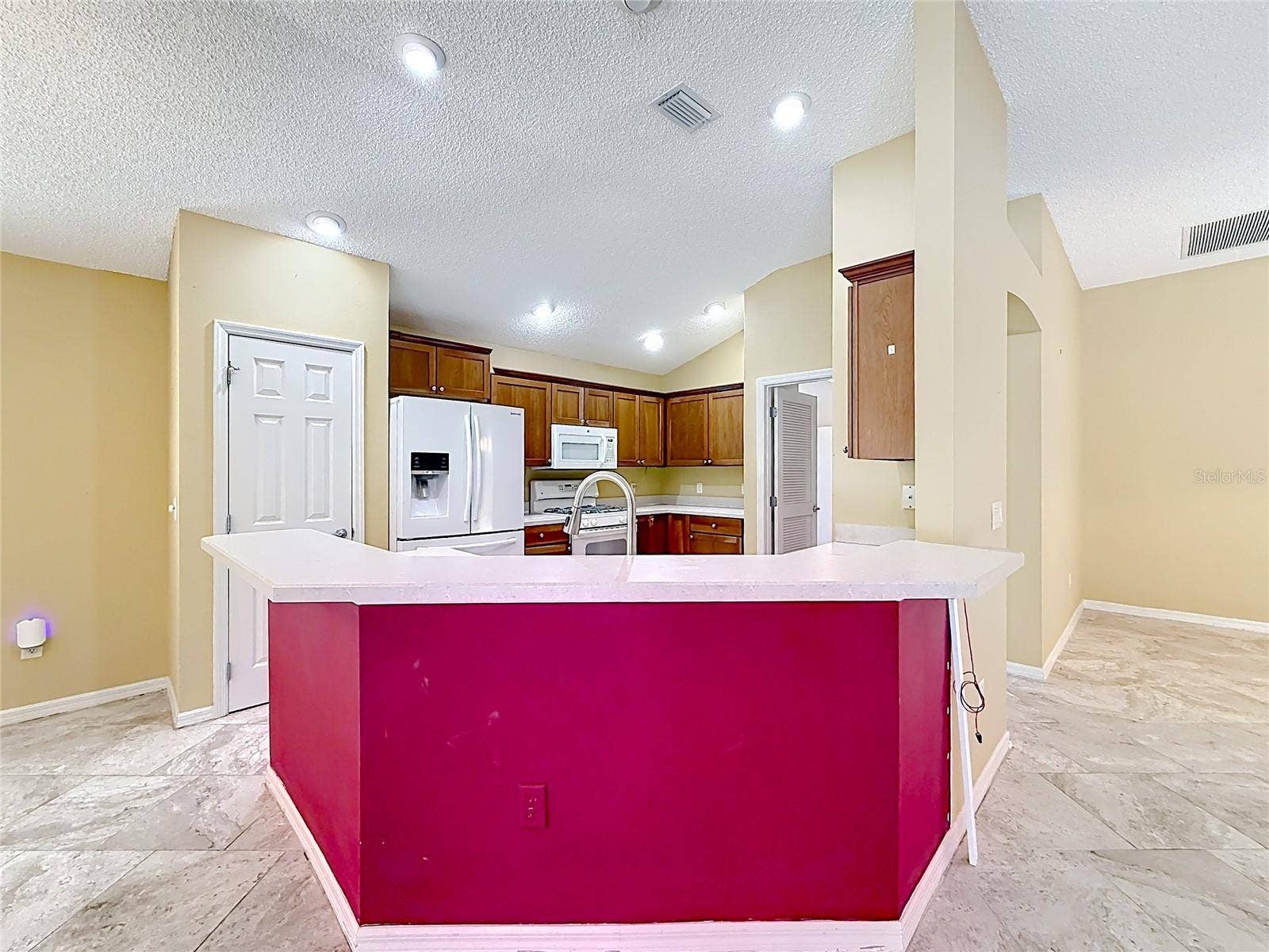 863 CASTLEBERRY CIRCLE, The Villages, FL 32162 863 CASTLEBERRY CIRCLE, The Villages, FL 32162