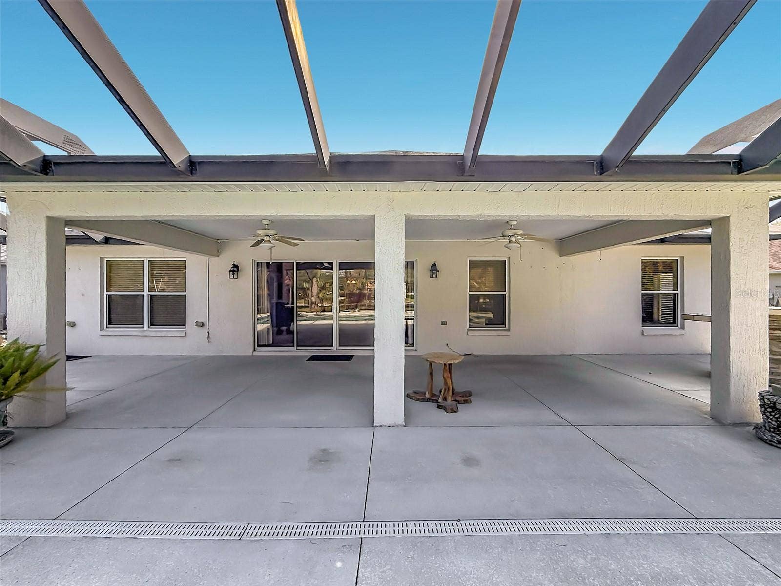 863 CASTLEBERRY CIRCLE, The Villages, FL 32162 863 CASTLEBERRY CIRCLE, The Villages, FL 32162