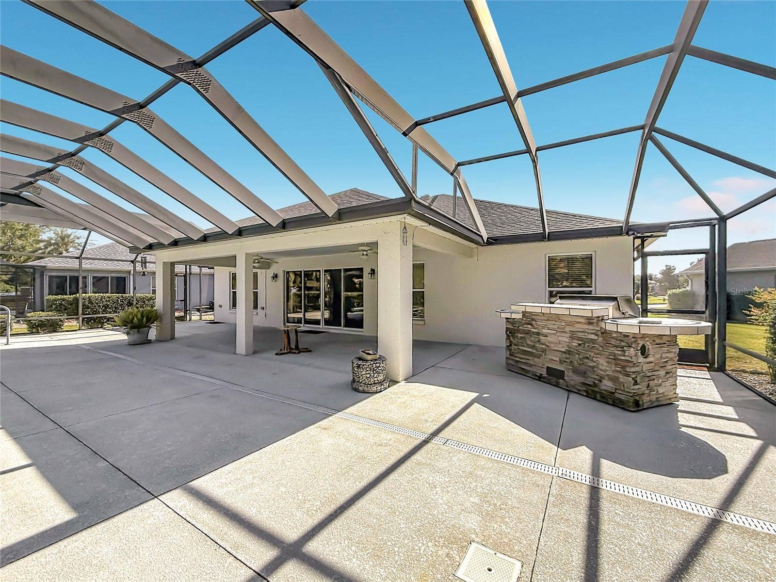 863 CASTLEBERRY CIRCLE, The Villages, FL 32162 863 CASTLEBERRY CIRCLE, The Villages, FL 32162