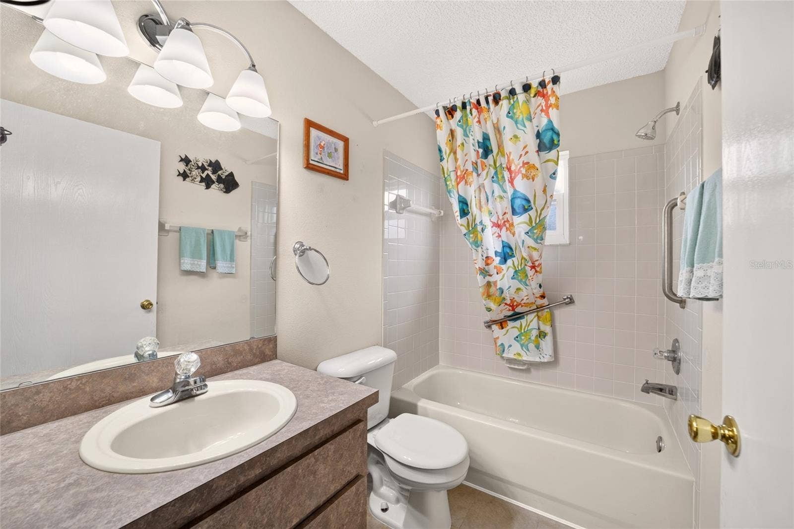 9681 SW 97TH PLACE, Ocala, FL 34481 9681 SW 97TH PLACE, Ocala, FL 34481