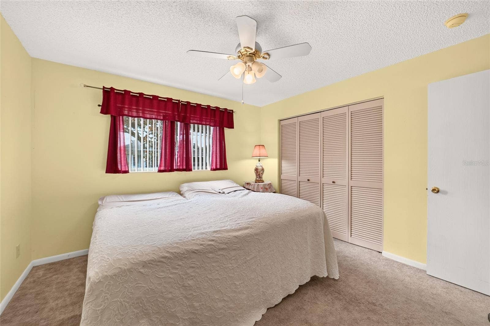 9681 SW 97TH PLACE, Ocala, FL 34481 9681 SW 97TH PLACE, Ocala, FL 34481
