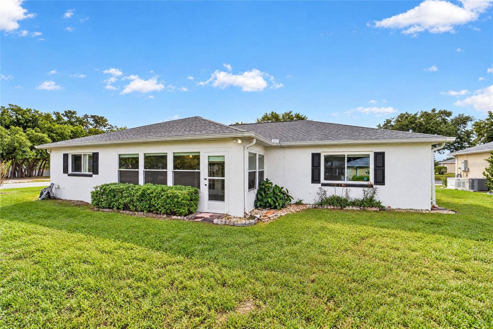 9681 SW 97TH PLACE, Ocala, FL 34481 9681 SW 97TH PLACE, Ocala, FL 34481