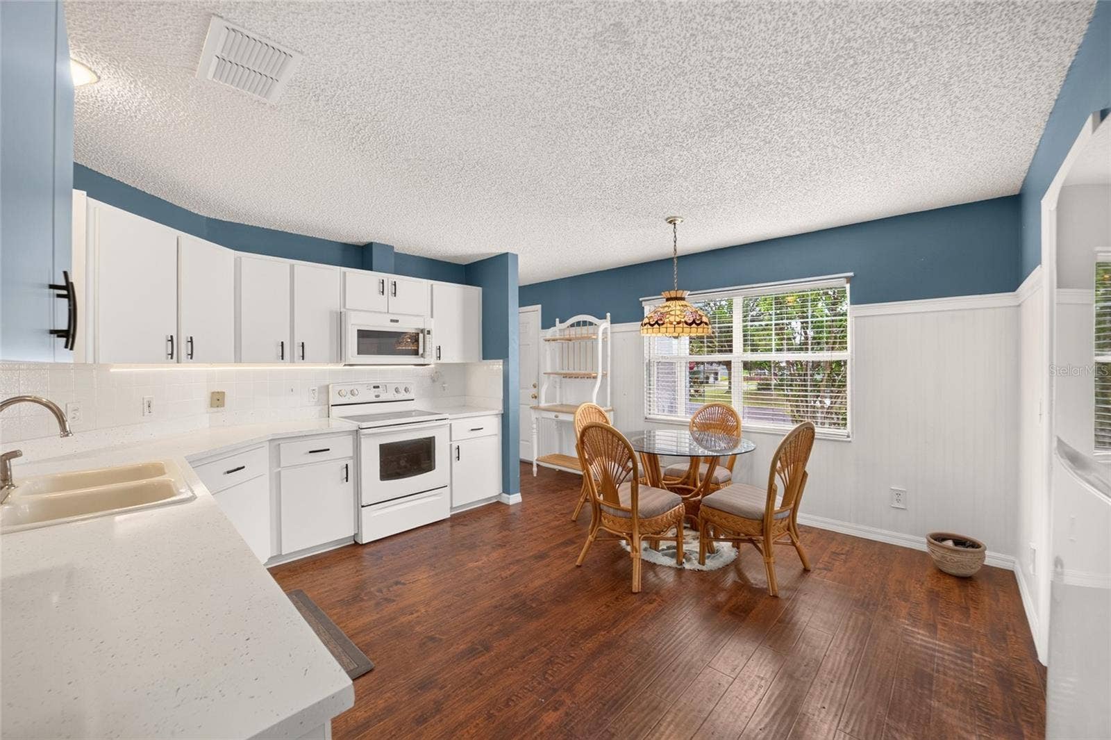 9681 SW 97TH PLACE, Ocala, FL 34481 9681 SW 97TH PLACE, Ocala, FL 34481