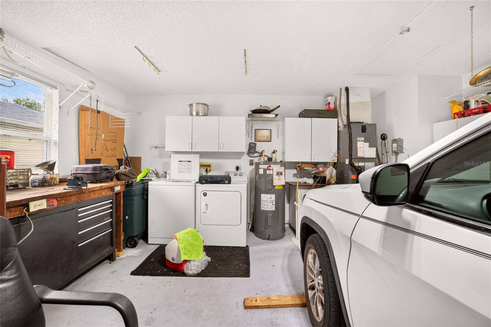 9681 SW 97TH PLACE, Ocala, FL 34481 9681 SW 97TH PLACE, Ocala, FL 34481
