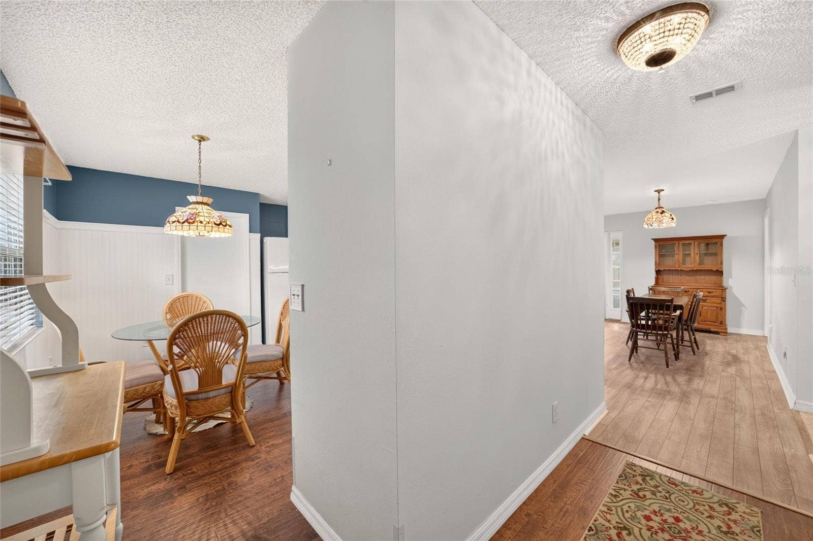 9681 SW 97TH PLACE, Ocala, FL 34481 9681 SW 97TH PLACE, Ocala, FL 34481