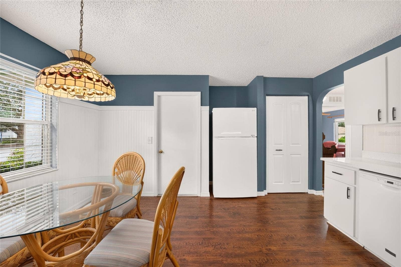 9681 SW 97TH PLACE, Ocala, FL 34481 9681 SW 97TH PLACE, Ocala, FL 34481