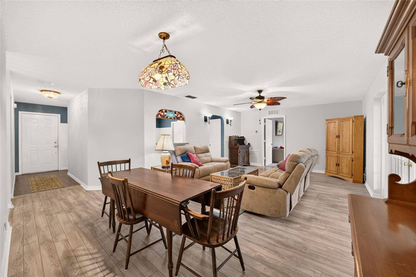 9681 SW 97TH PLACE, Ocala, FL 34481 9681 SW 97TH PLACE, Ocala, FL 34481