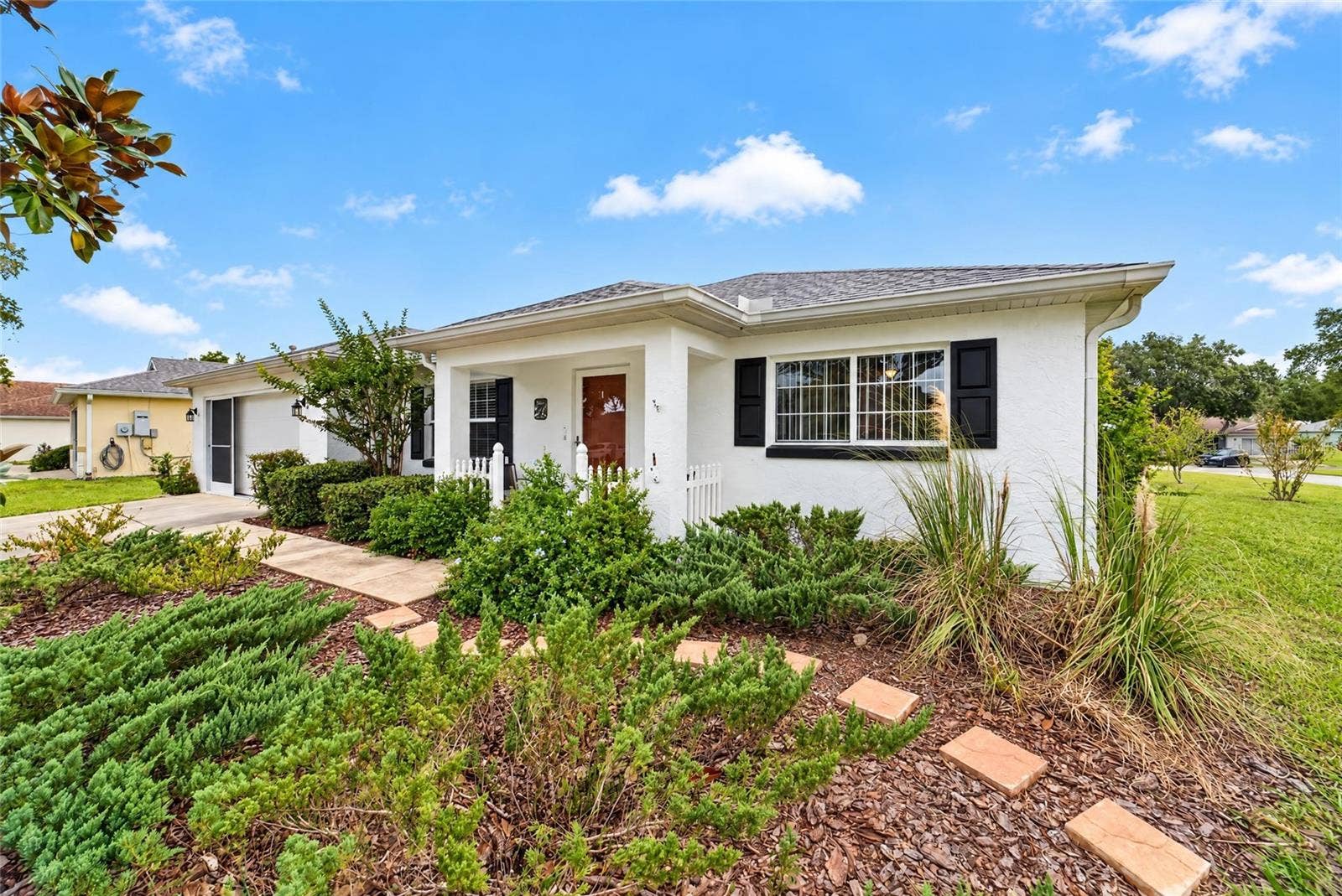 9681 SW 97TH PLACE, Ocala, FL 34481 9681 SW 97TH PLACE, Ocala, FL 34481