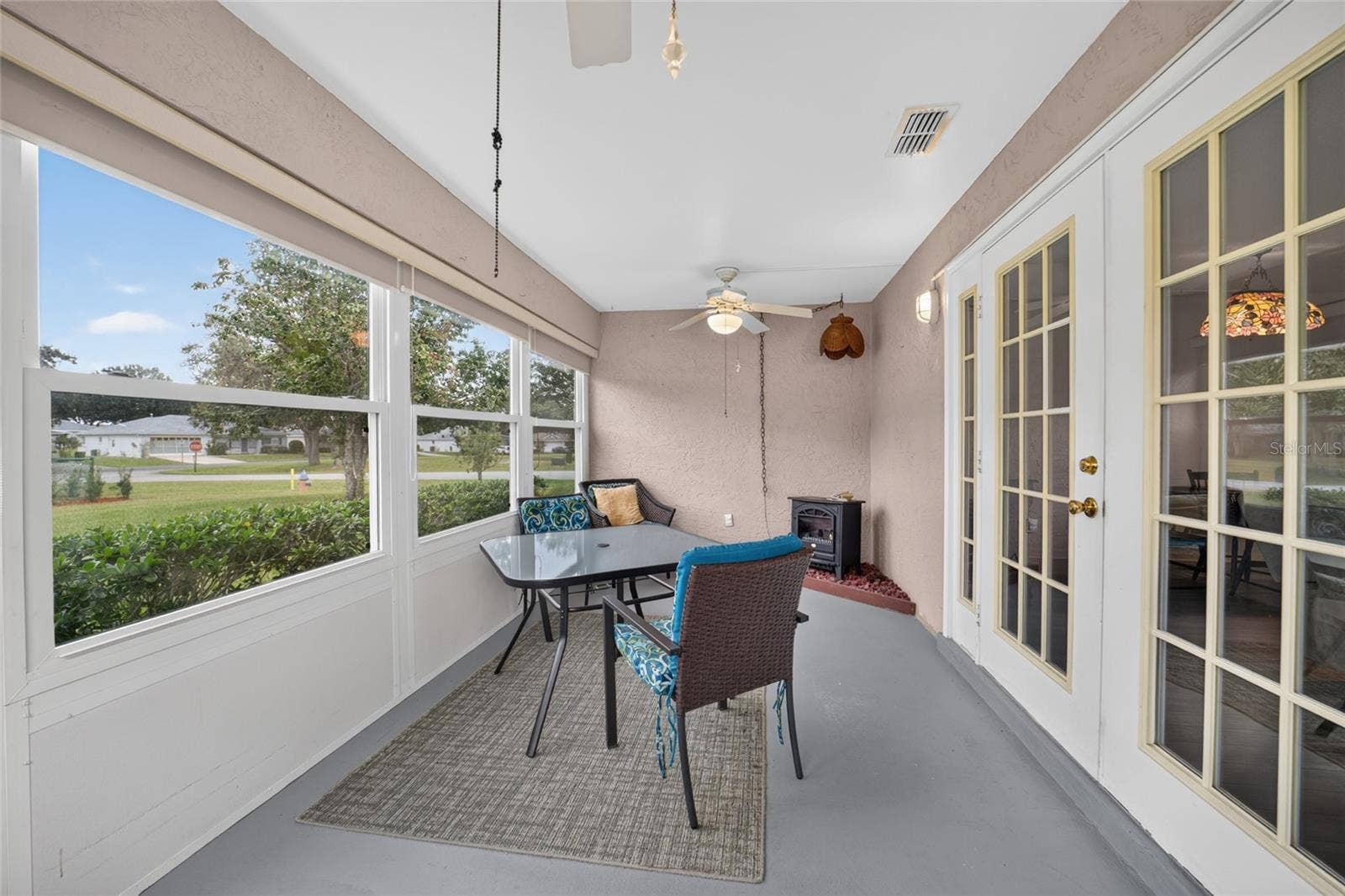 9681 SW 97TH PLACE, Ocala, FL 34481 9681 SW 97TH PLACE, Ocala, FL 34481