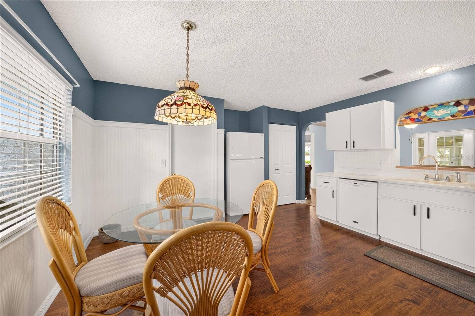 9681 SW 97TH PLACE, Ocala, FL 34481 9681 SW 97TH PLACE, Ocala, FL 34481