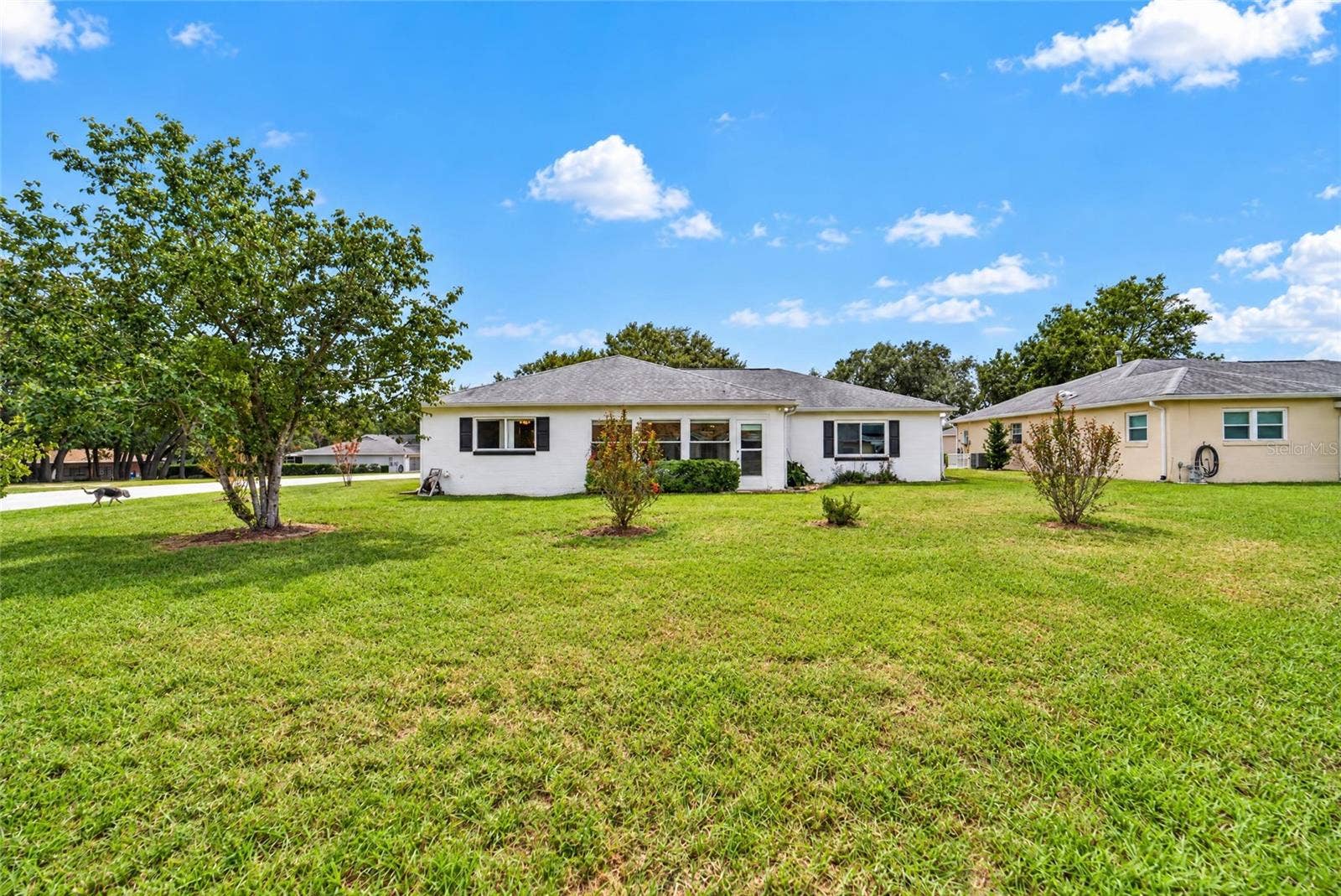 9681 SW 97TH PLACE, Ocala, FL 34481 9681 SW 97TH PLACE, Ocala, FL 34481