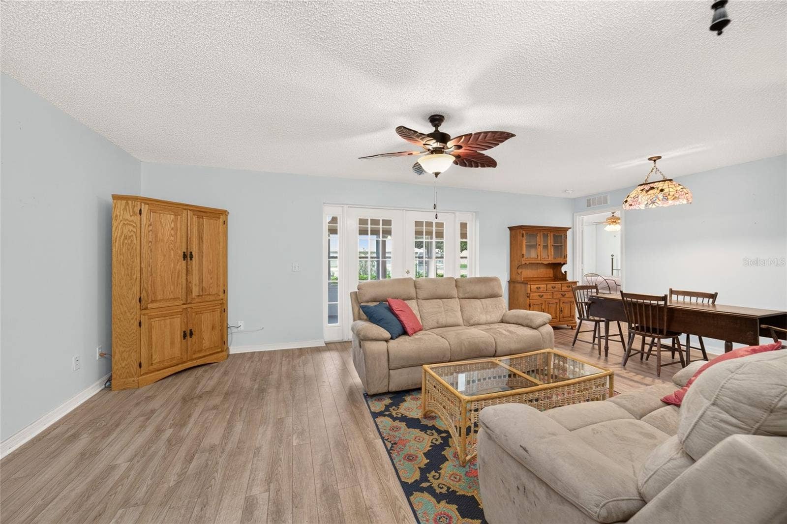 9681 SW 97TH PLACE, Ocala, FL 34481 9681 SW 97TH PLACE, Ocala, FL 34481