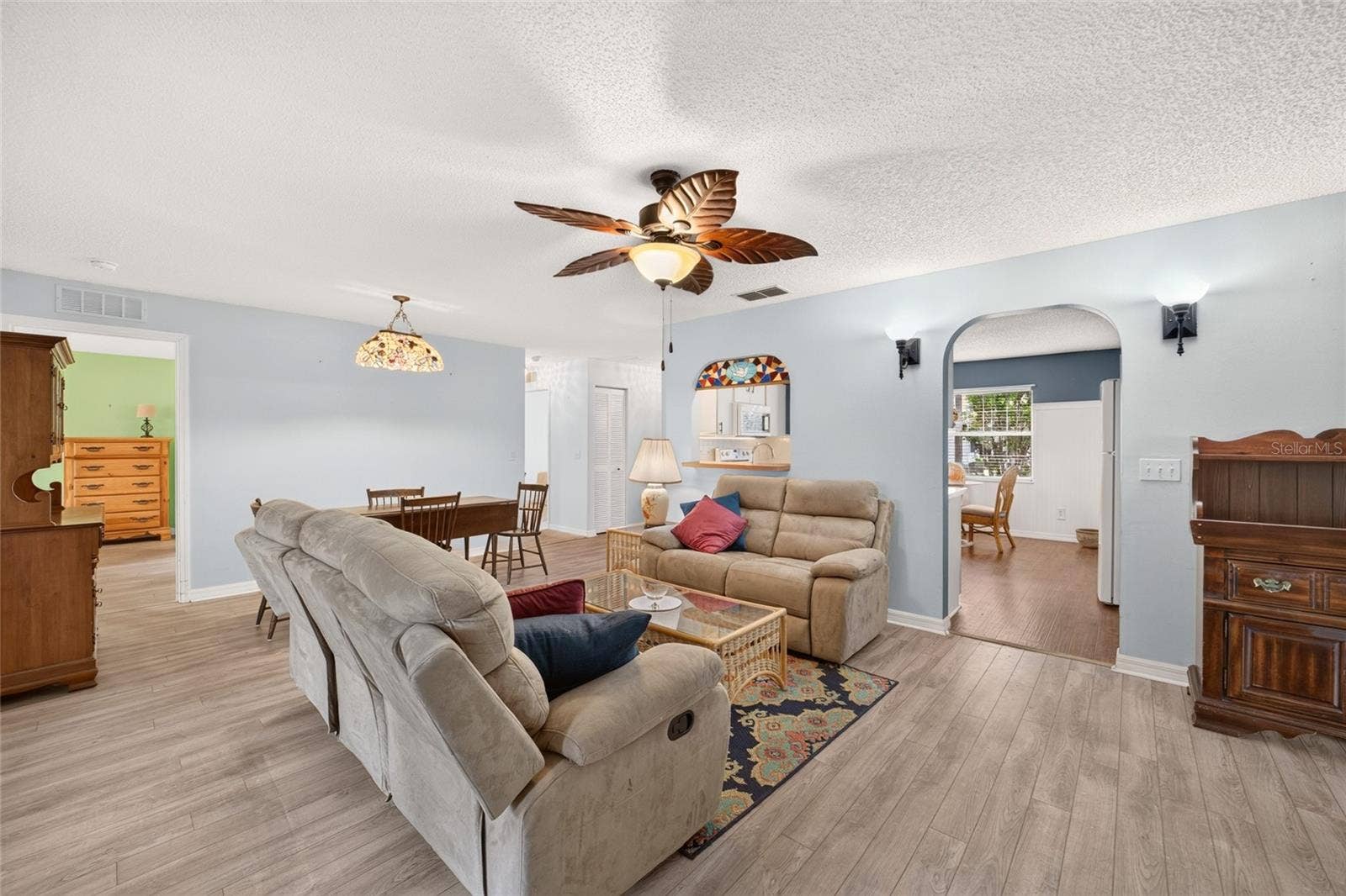 9681 SW 97TH PLACE, Ocala, FL 34481 9681 SW 97TH PLACE, Ocala, FL 34481