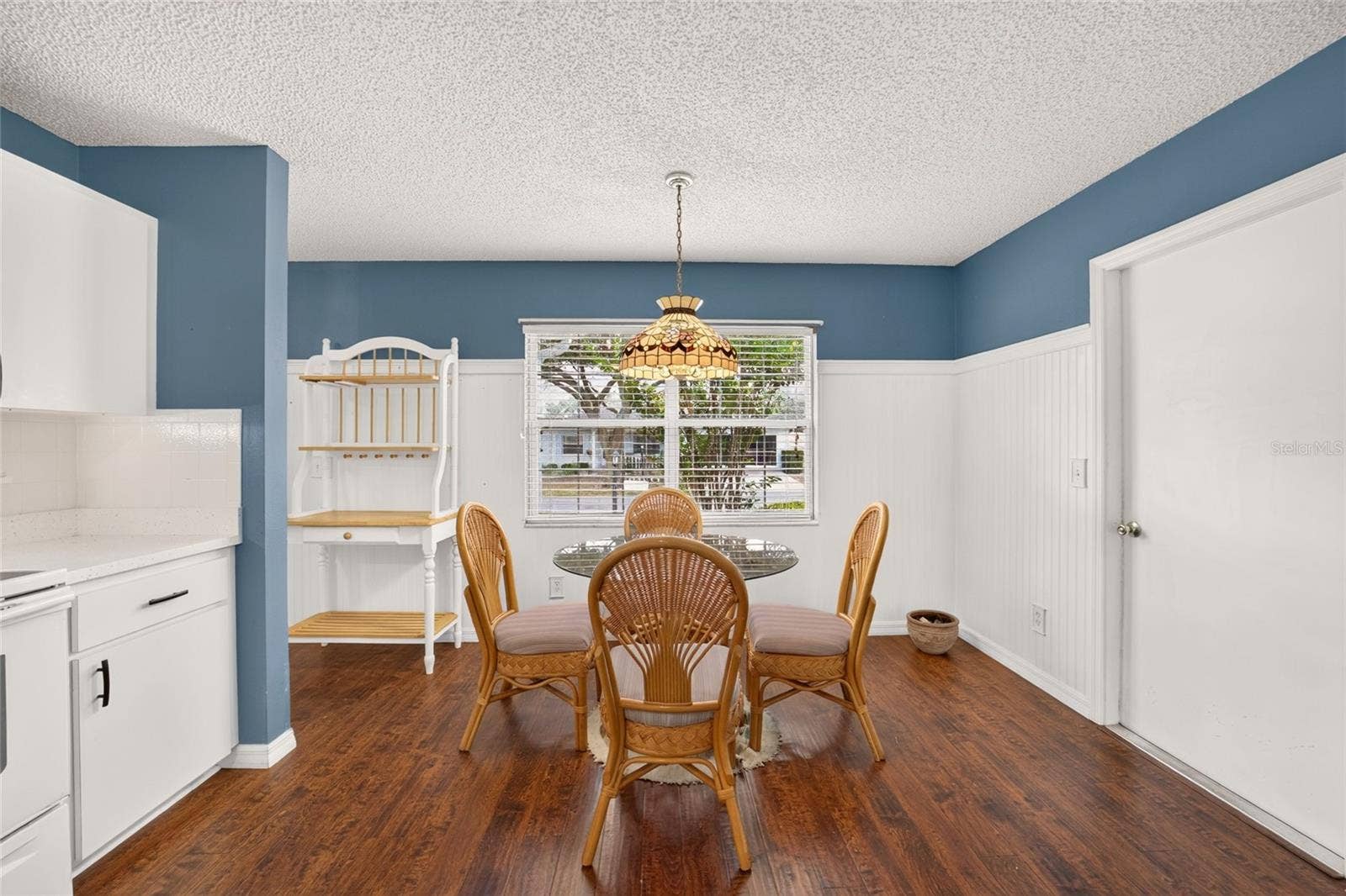 9681 SW 97TH PLACE, Ocala, FL 34481 9681 SW 97TH PLACE, Ocala, FL 34481