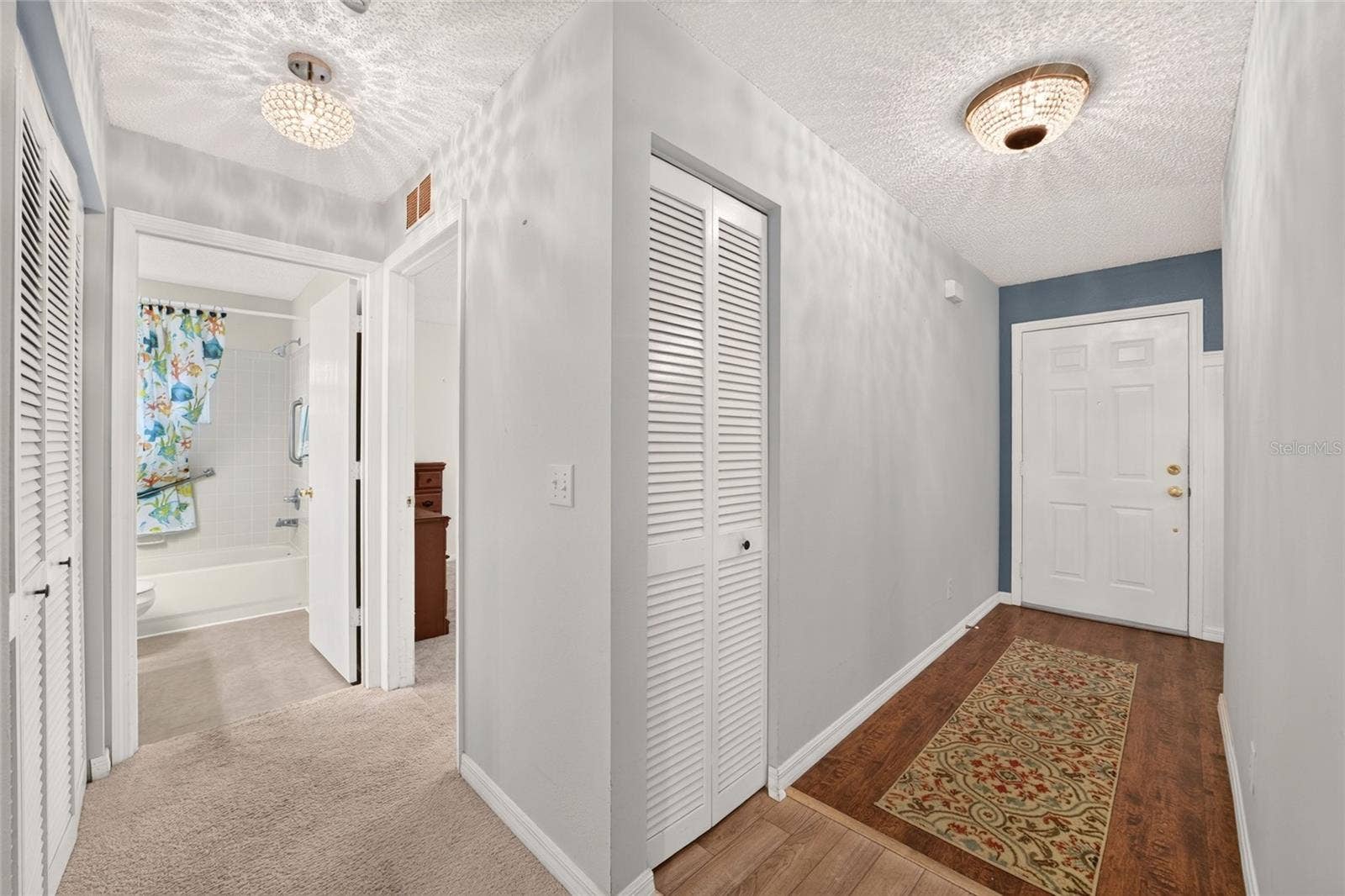 9681 SW 97TH PLACE, Ocala, FL 34481 9681 SW 97TH PLACE, Ocala, FL 34481