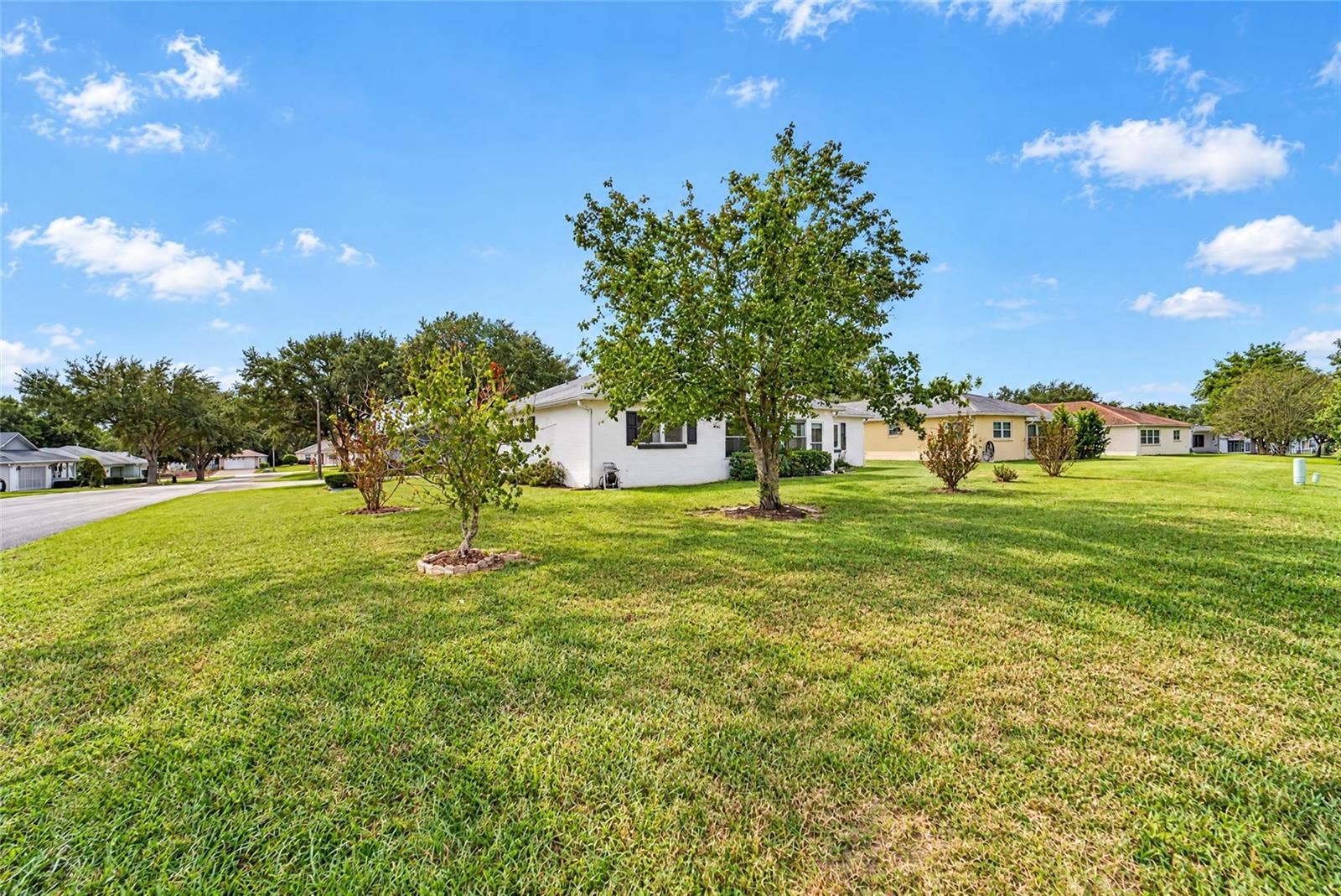 9681 SW 97TH PLACE, Ocala, FL 34481 9681 SW 97TH PLACE, Ocala, FL 34481