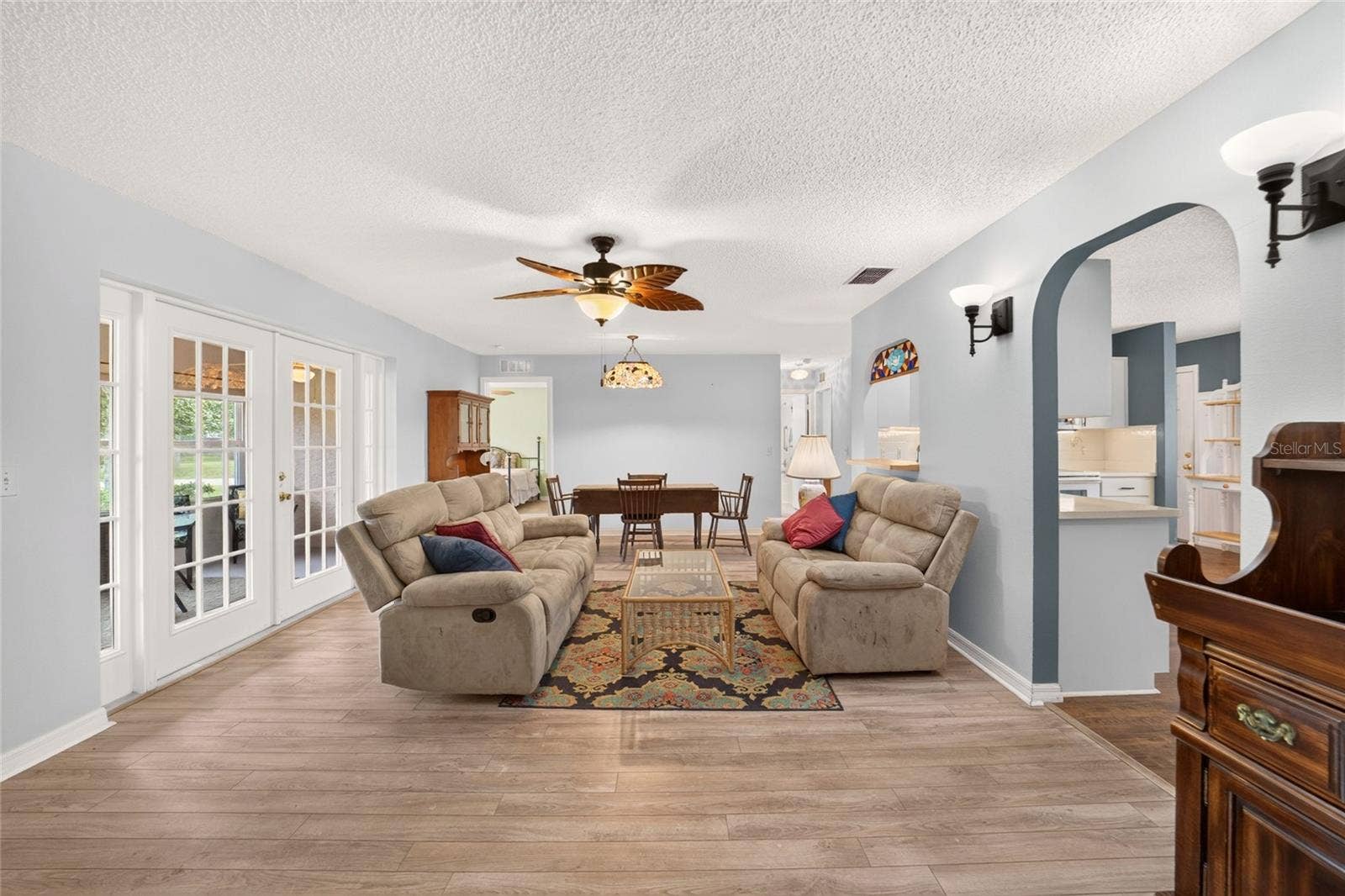 9681 SW 97TH PLACE, Ocala, FL 34481 9681 SW 97TH PLACE, Ocala, FL 34481