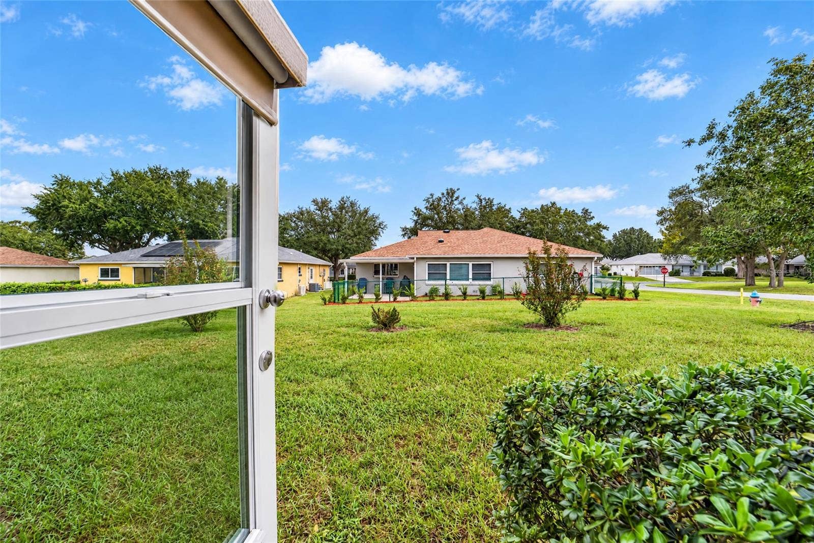 9681 SW 97TH PLACE, Ocala, FL 34481 9681 SW 97TH PLACE, Ocala, FL 34481
