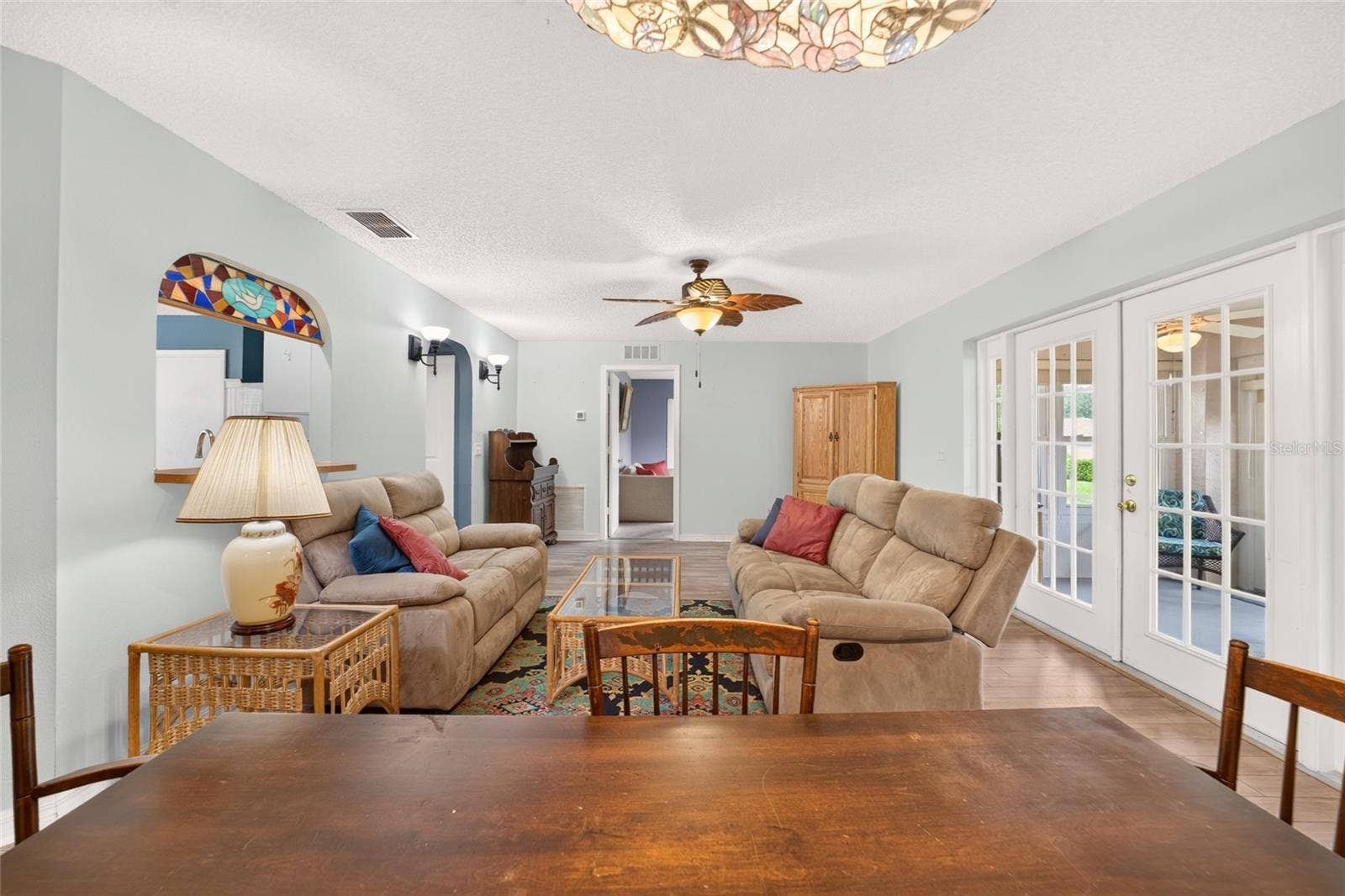 9681 SW 97TH PLACE, Ocala, FL 34481 9681 SW 97TH PLACE, Ocala, FL 34481