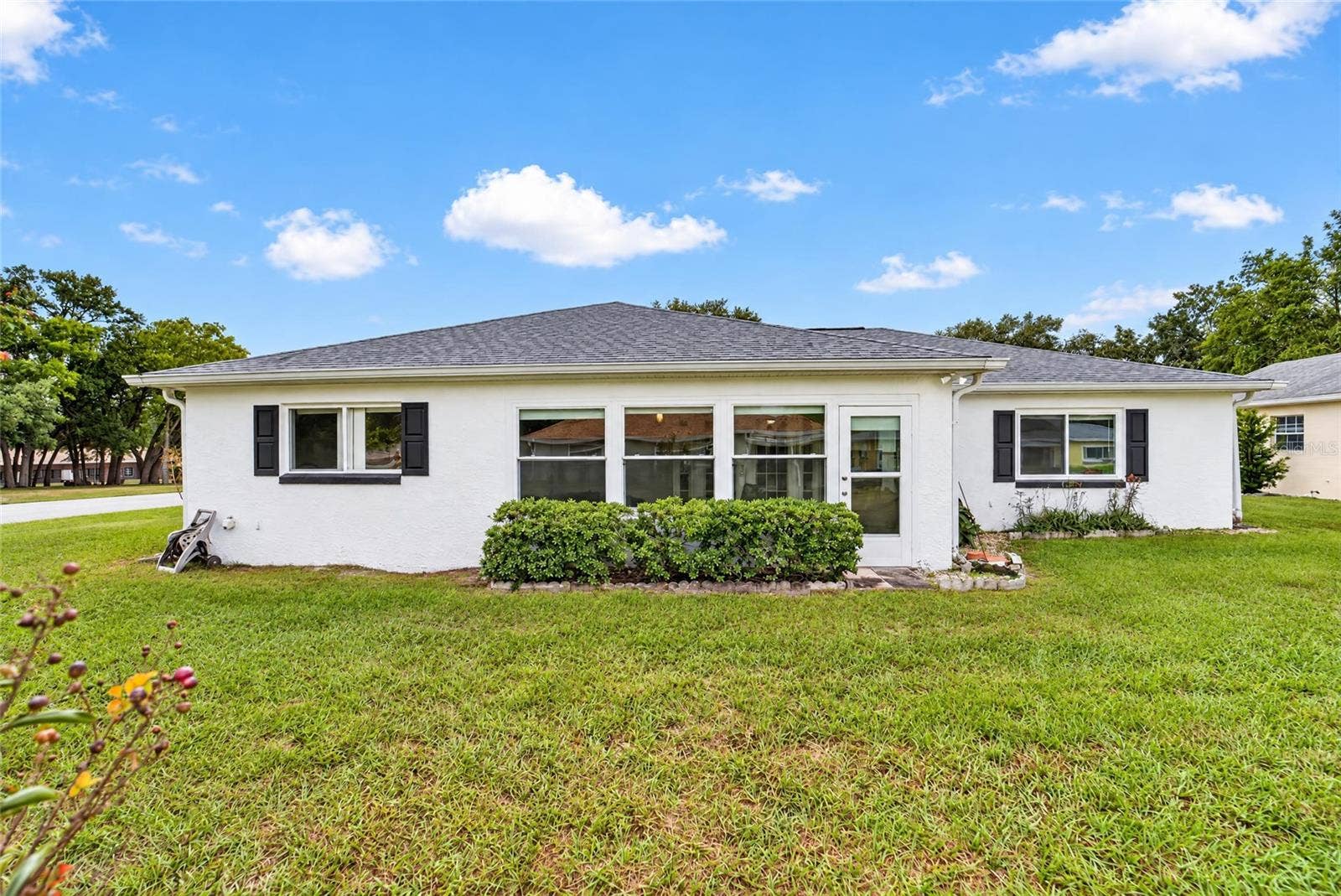 9681 SW 97TH PLACE, Ocala, FL 34481 9681 SW 97TH PLACE, Ocala, FL 34481