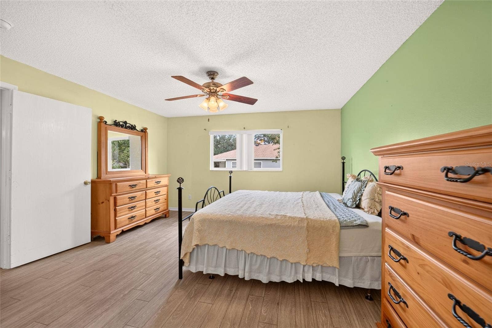 9681 SW 97TH PLACE, Ocala, FL 34481 9681 SW 97TH PLACE, Ocala, FL 34481