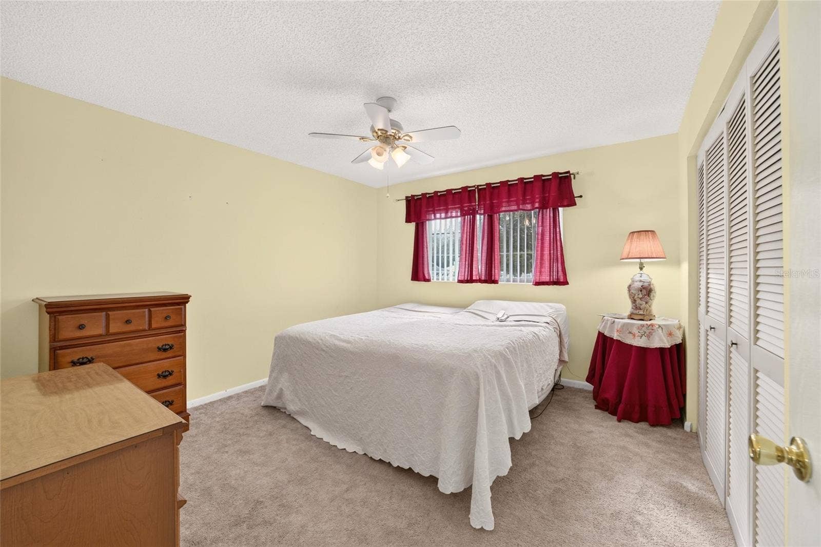 9681 SW 97TH PLACE, Ocala, FL 34481 9681 SW 97TH PLACE, Ocala, FL 34481