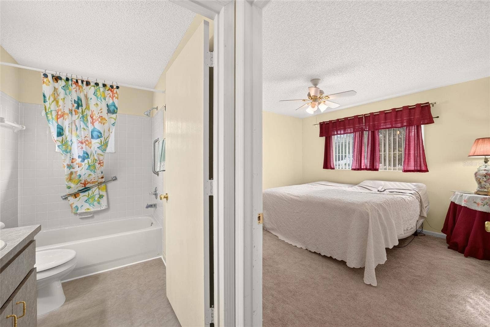 9681 SW 97TH PLACE, Ocala, FL 34481 9681 SW 97TH PLACE, Ocala, FL 34481