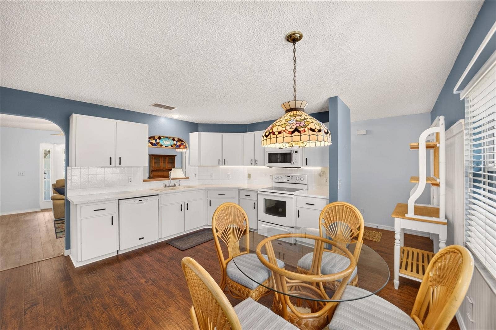9681 SW 97TH PLACE, Ocala, FL 34481 9681 SW 97TH PLACE, Ocala, FL 34481