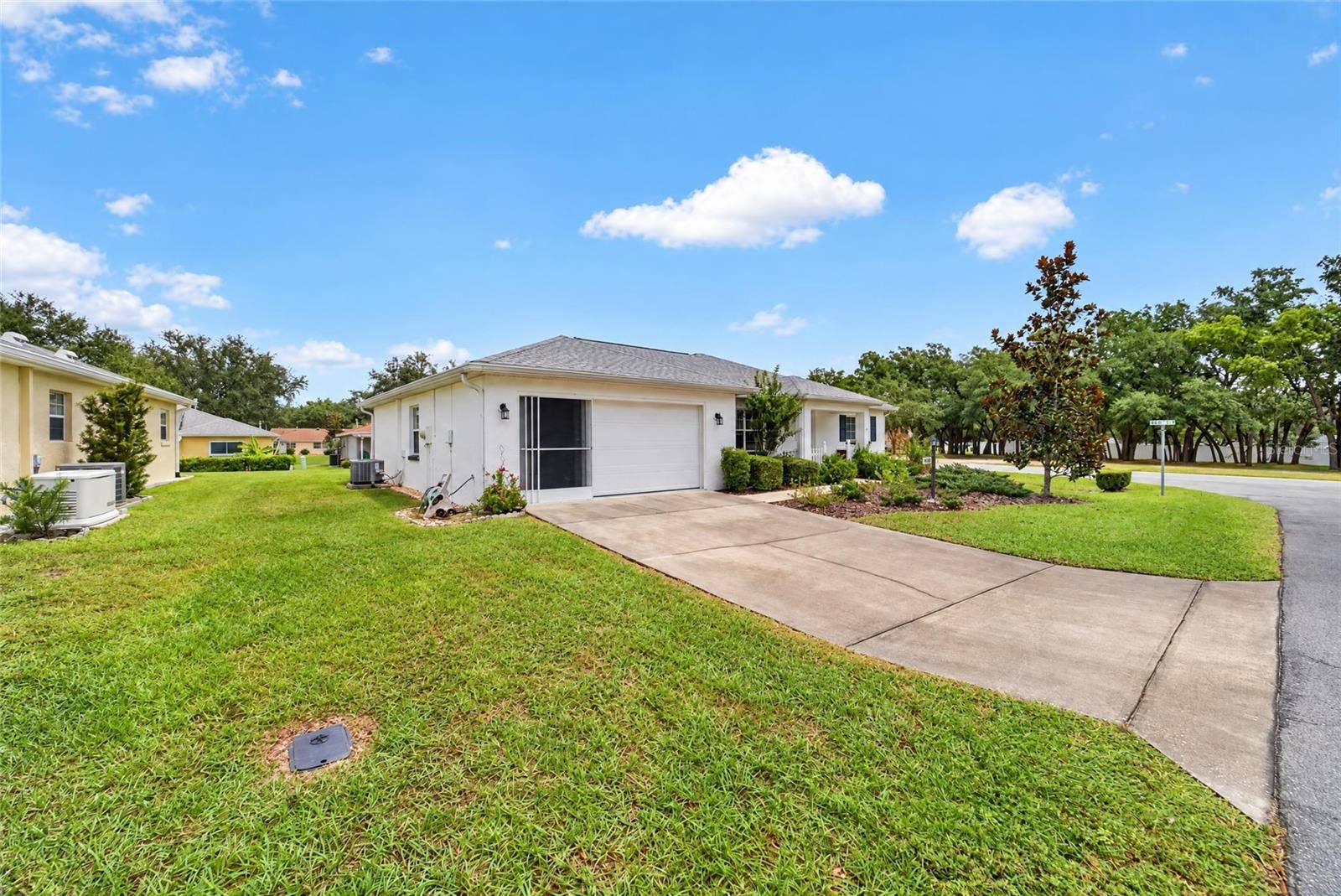 9681 SW 97TH PLACE, Ocala, FL 34481 9681 SW 97TH PLACE, Ocala, FL 34481