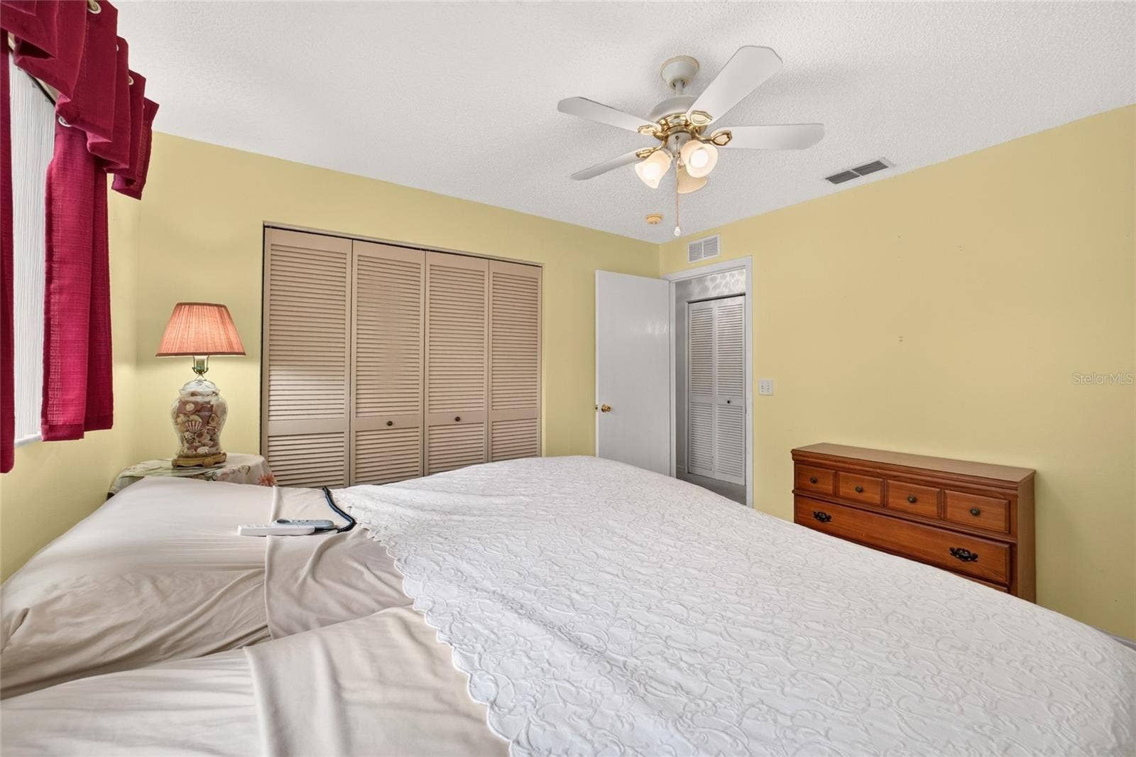 9681 SW 97TH PLACE, Ocala, FL 34481 9681 SW 97TH PLACE, Ocala, FL 34481
