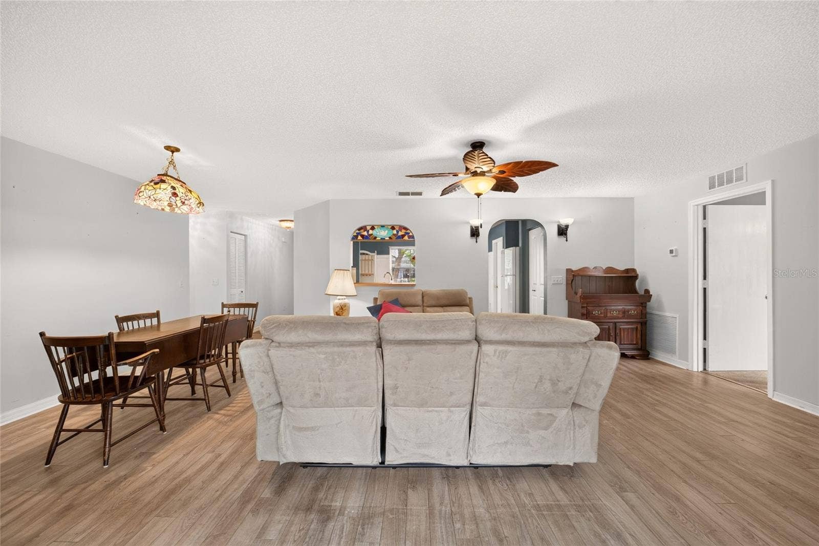 9681 SW 97TH PLACE, Ocala, FL 34481 9681 SW 97TH PLACE, Ocala, FL 34481