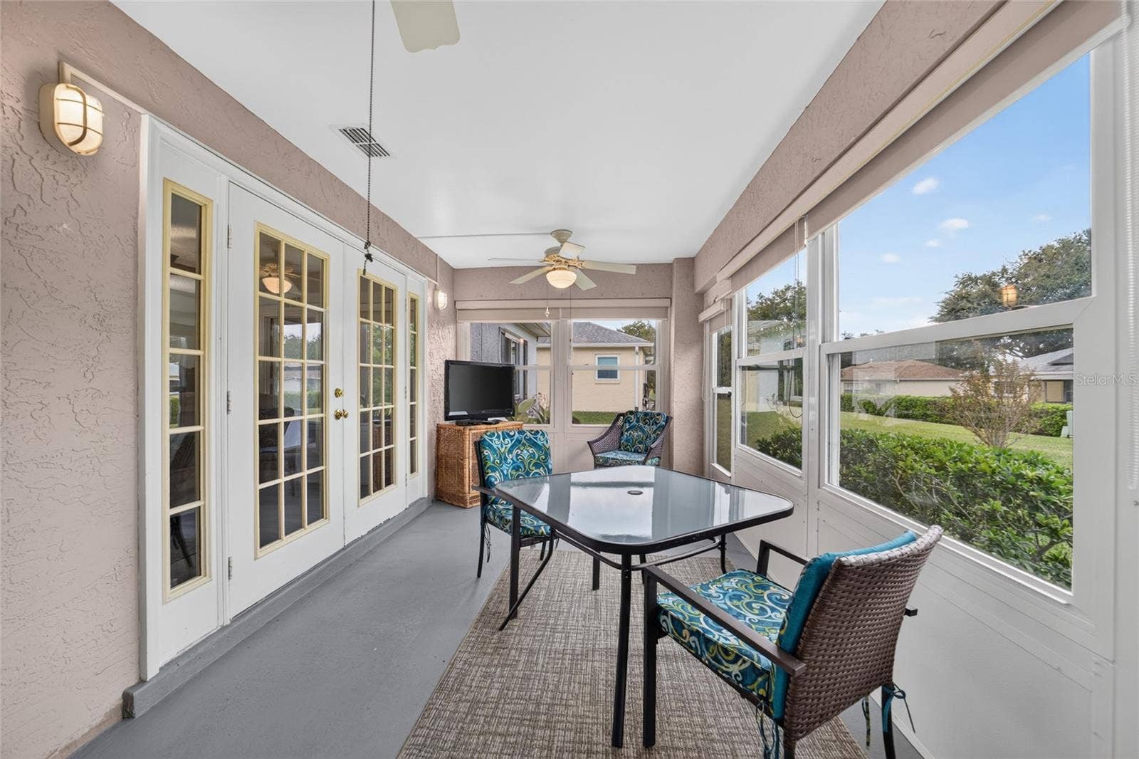9681 SW 97TH PLACE, Ocala, FL 34481 9681 SW 97TH PLACE, Ocala, FL 34481