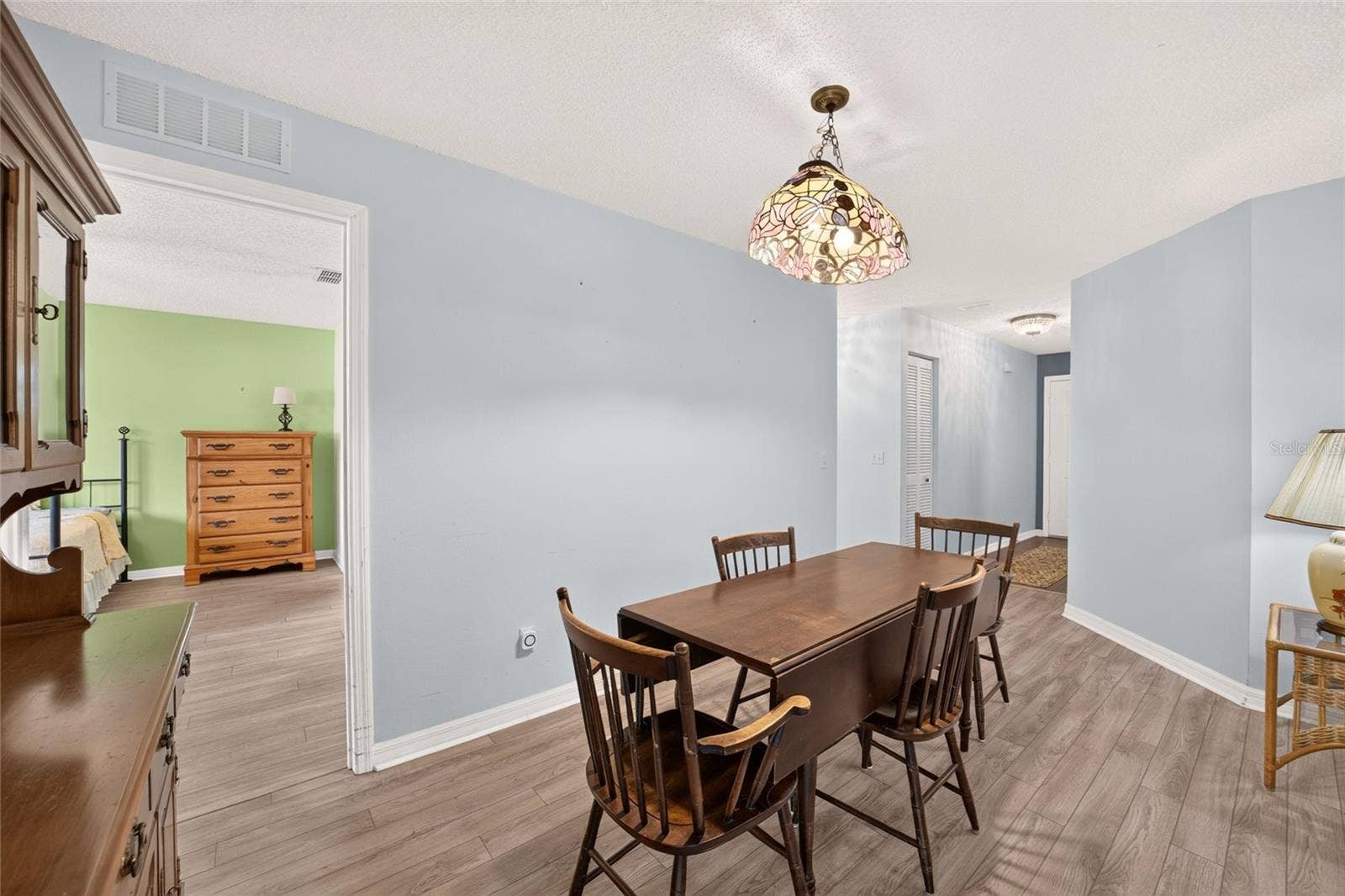 9681 SW 97TH PLACE, Ocala, FL 34481 9681 SW 97TH PLACE, Ocala, FL 34481