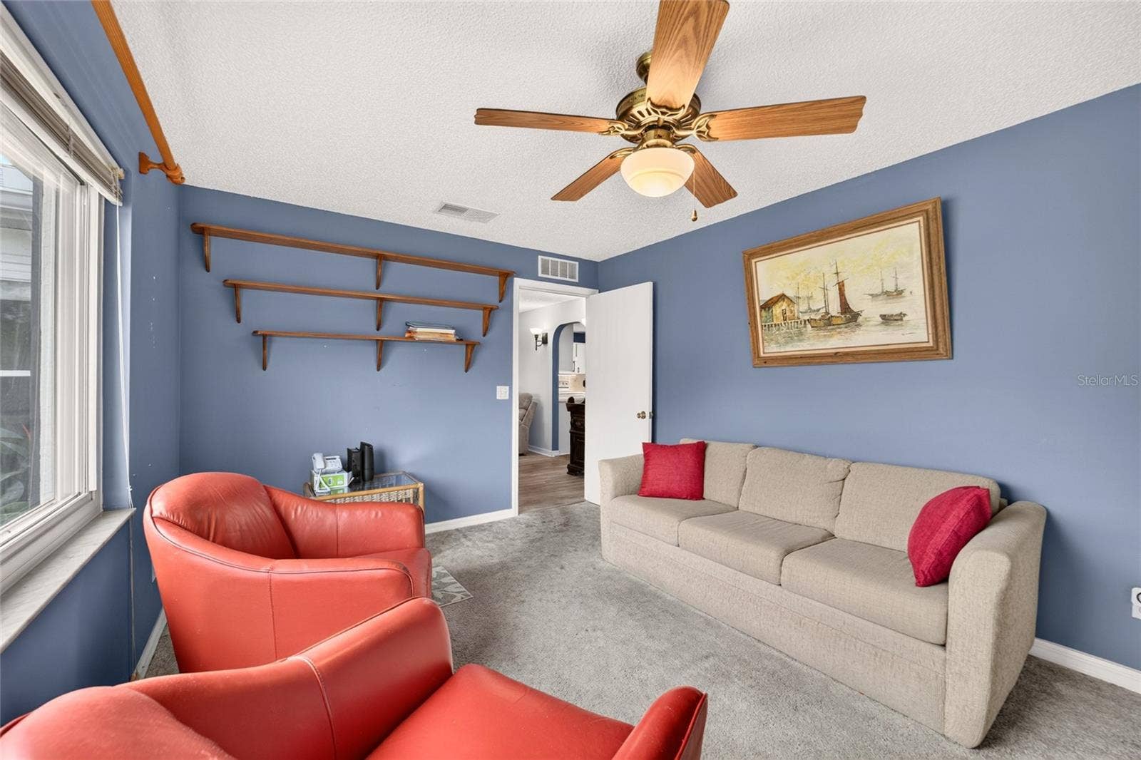 9681 SW 97TH PLACE, Ocala, FL 34481 9681 SW 97TH PLACE, Ocala, FL 34481