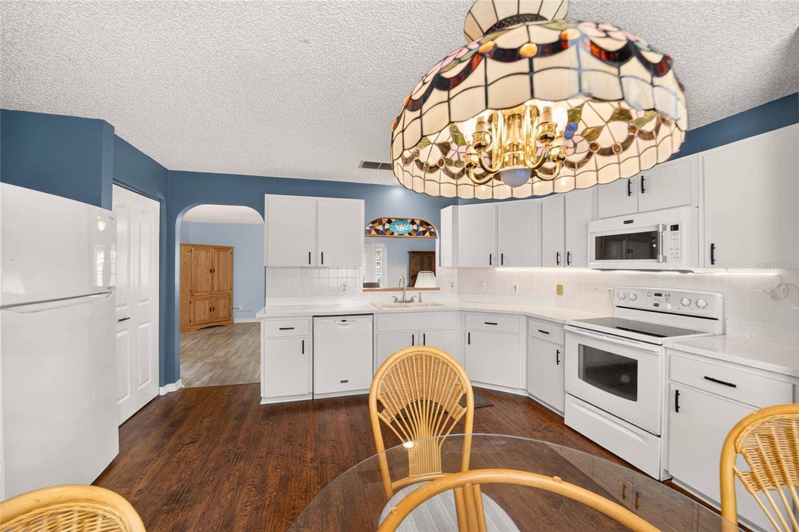 9681 SW 97TH PLACE, Ocala, FL 34481 9681 SW 97TH PLACE, Ocala, FL 34481