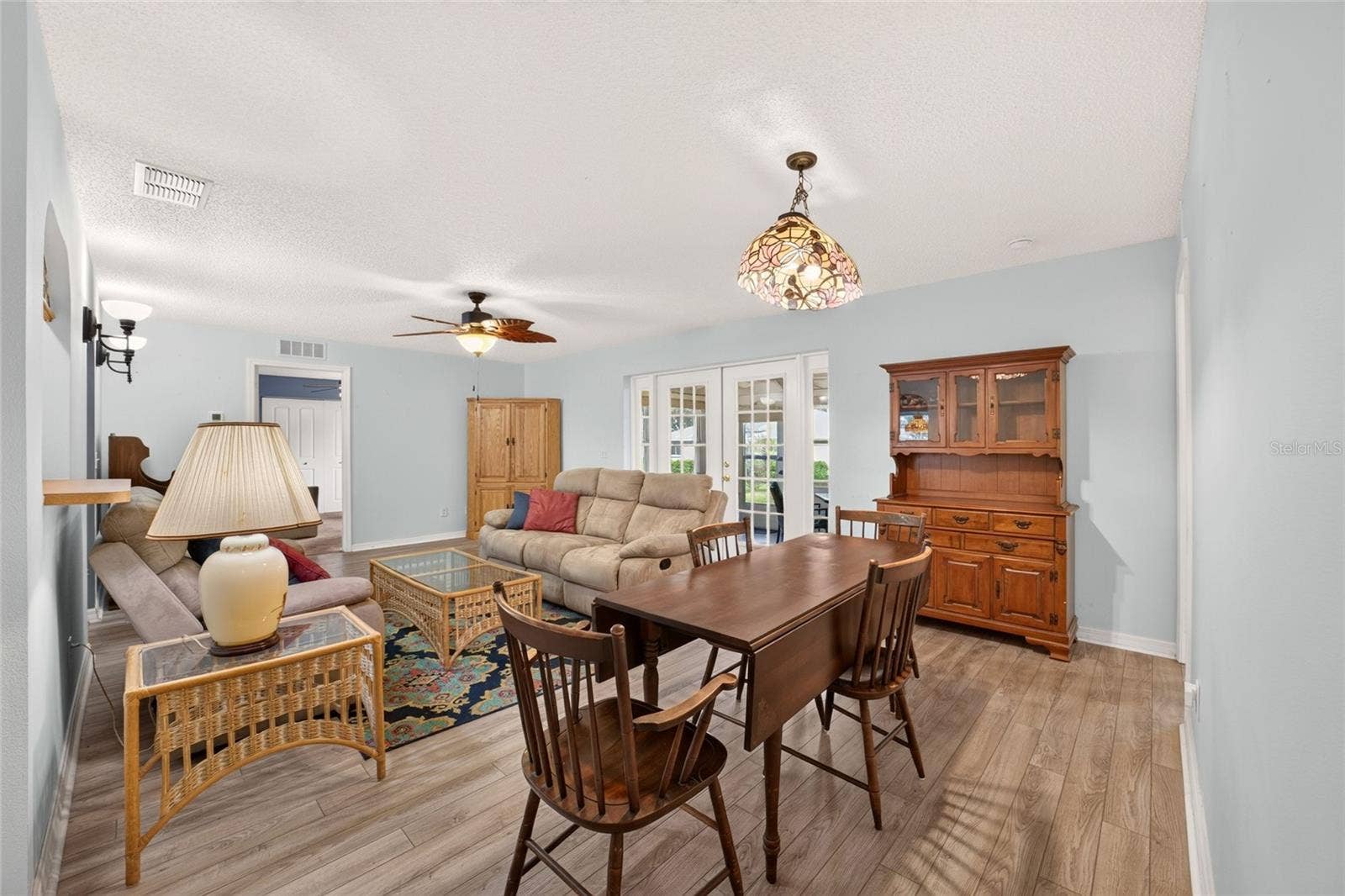 9681 SW 97TH PLACE, Ocala, FL 34481 9681 SW 97TH PLACE, Ocala, FL 34481