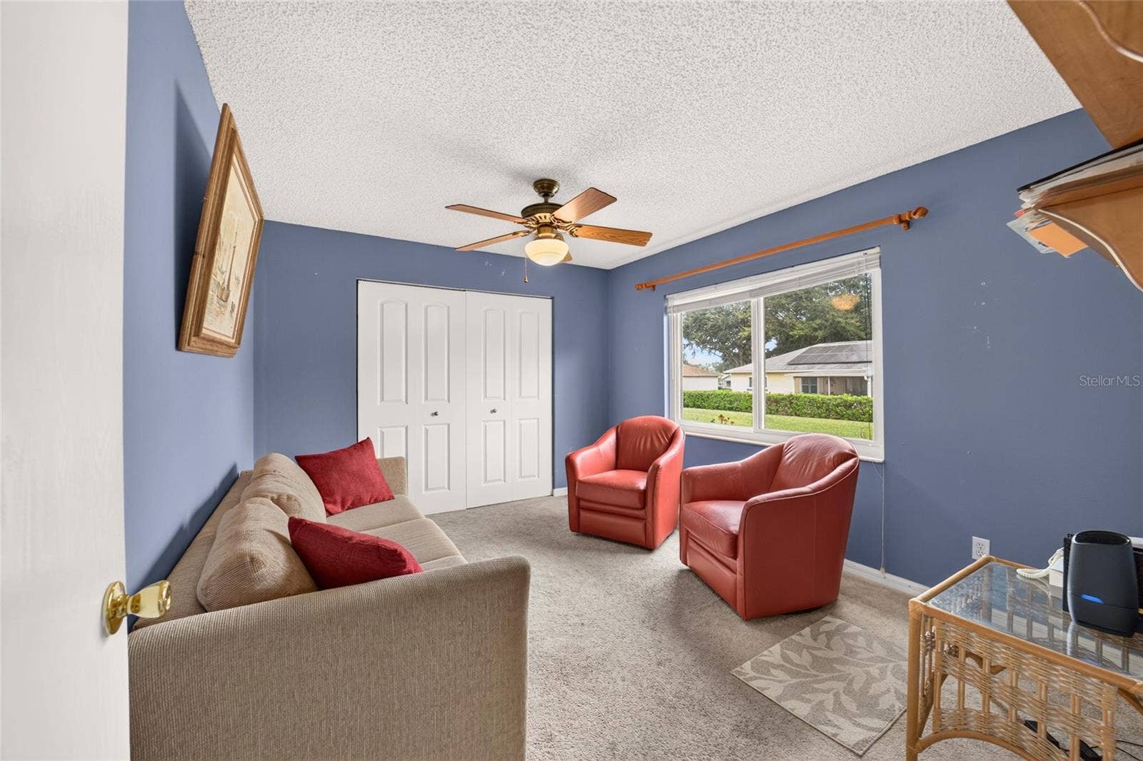 9681 SW 97TH PLACE, Ocala, FL 34481 9681 SW 97TH PLACE, Ocala, FL 34481