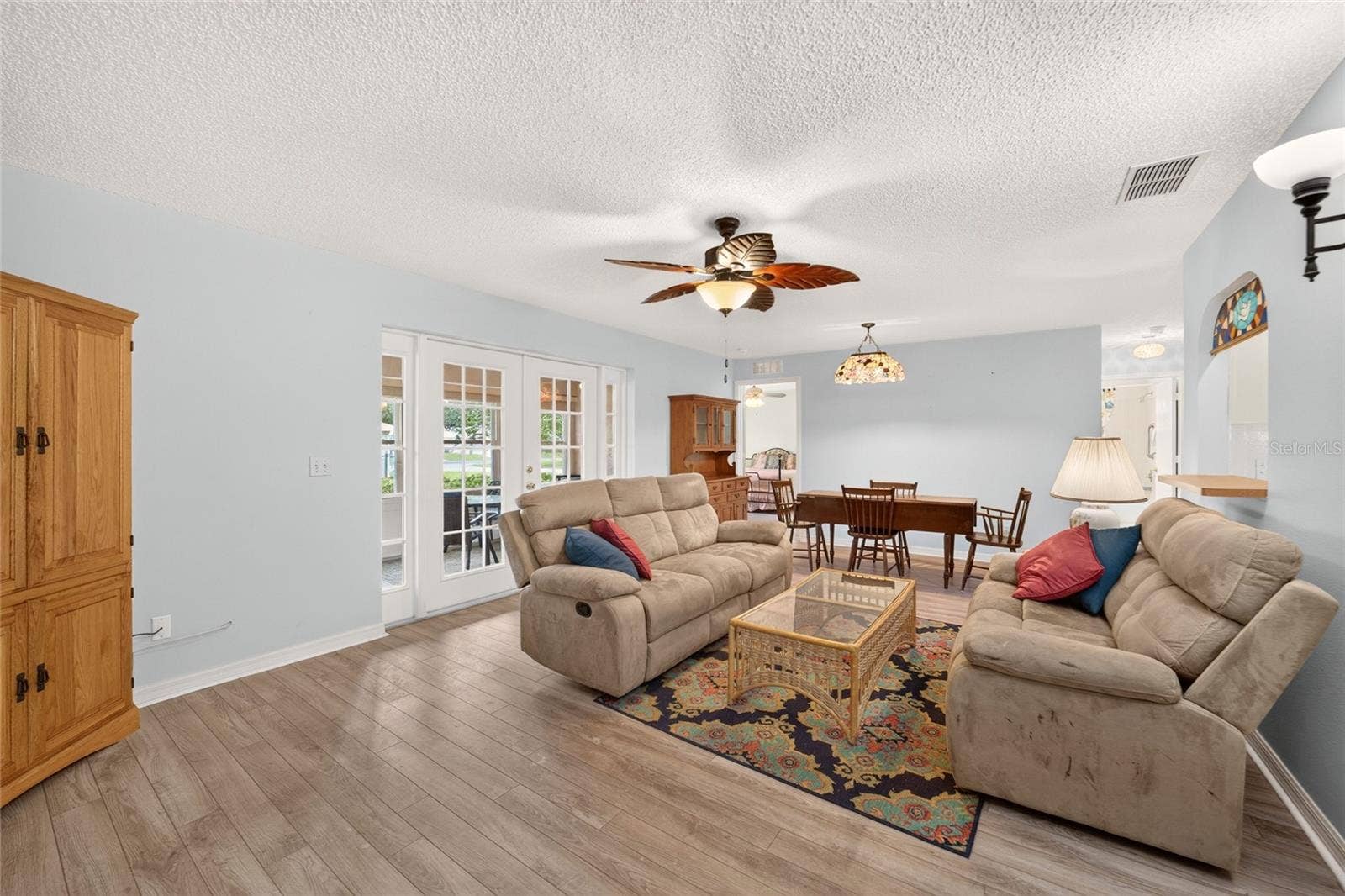 9681 SW 97TH PLACE, Ocala, FL 34481 9681 SW 97TH PLACE, Ocala, FL 34481