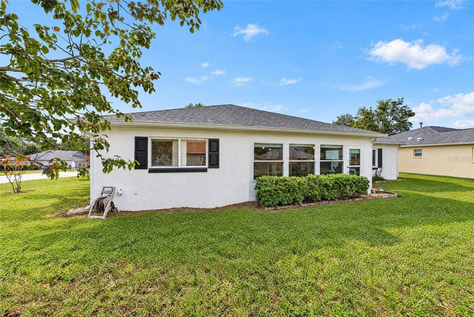 9681 SW 97TH PLACE, Ocala, FL 34481 9681 SW 97TH PLACE, Ocala, FL 34481
